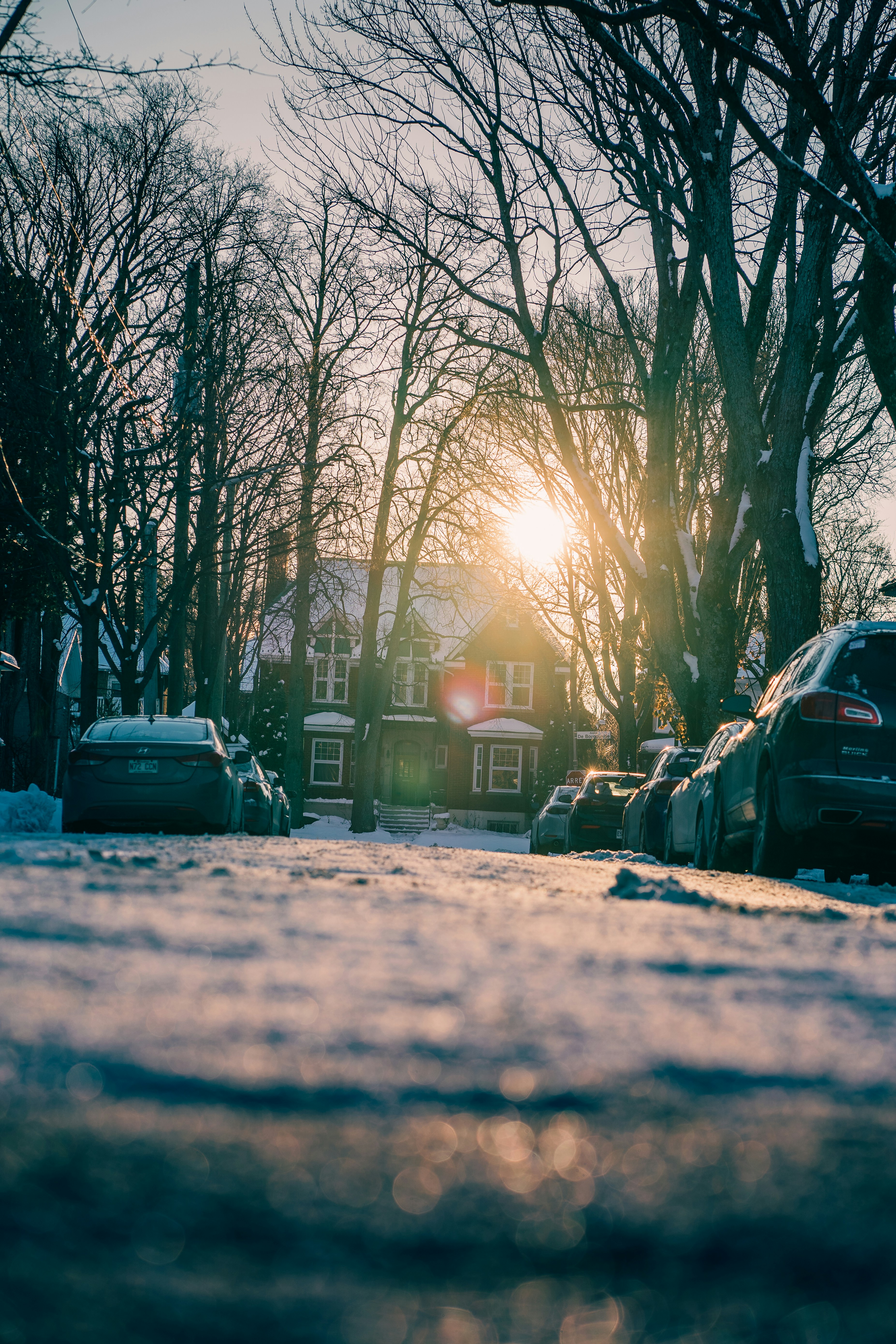 Photo by clementproust