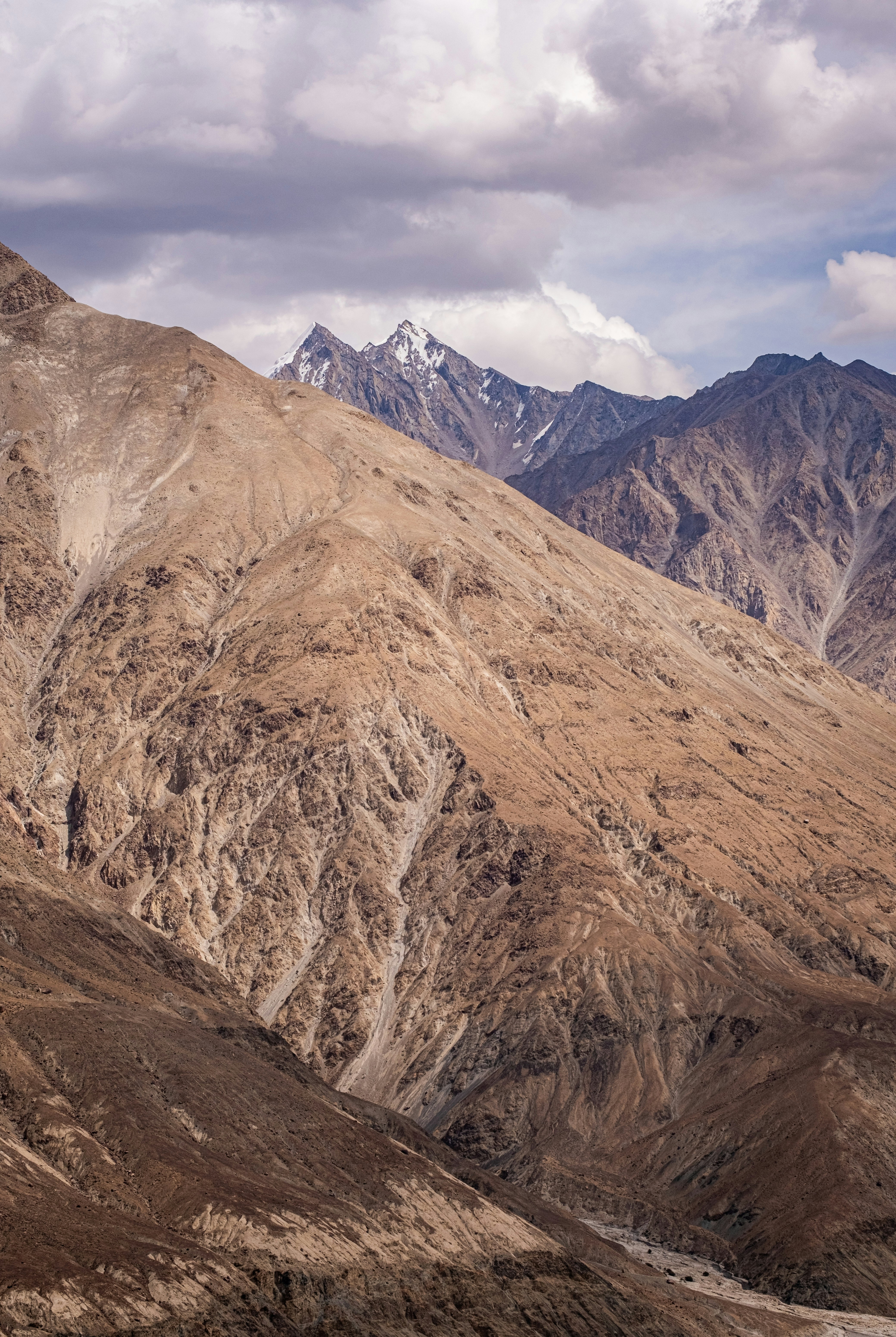 Photo by v91_photography