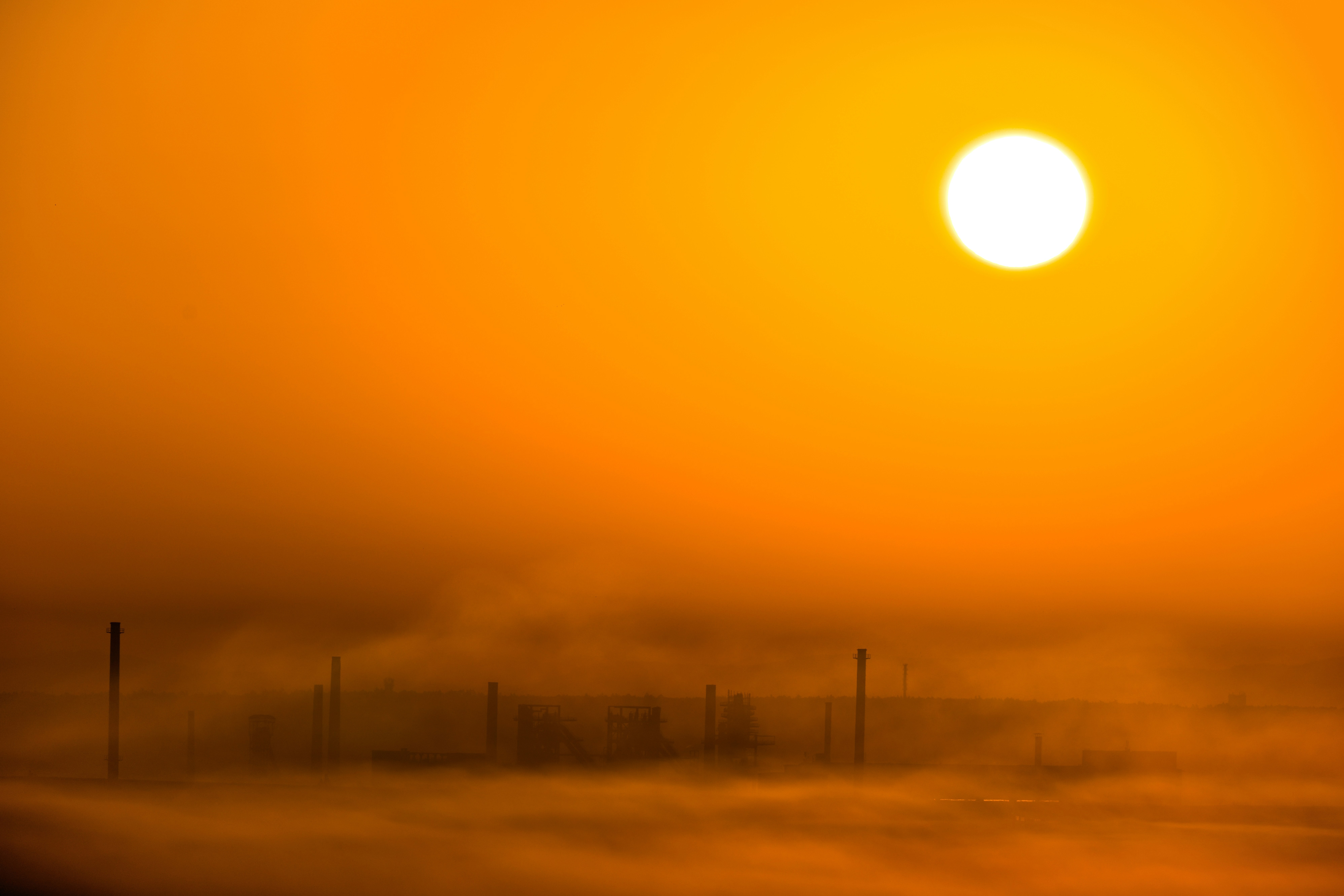 Photo by petrcaslava