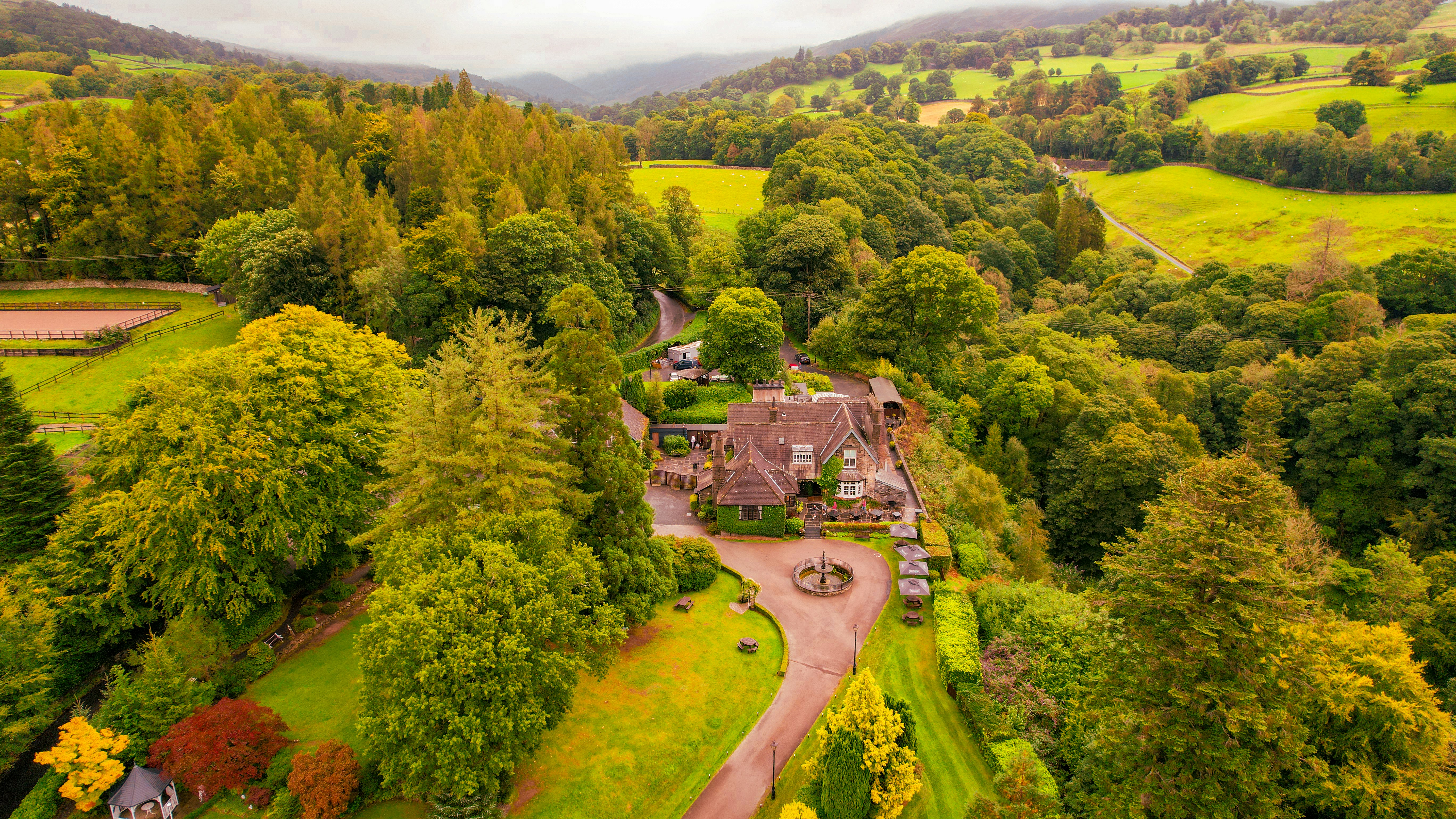 Photo by markmcneillphotography