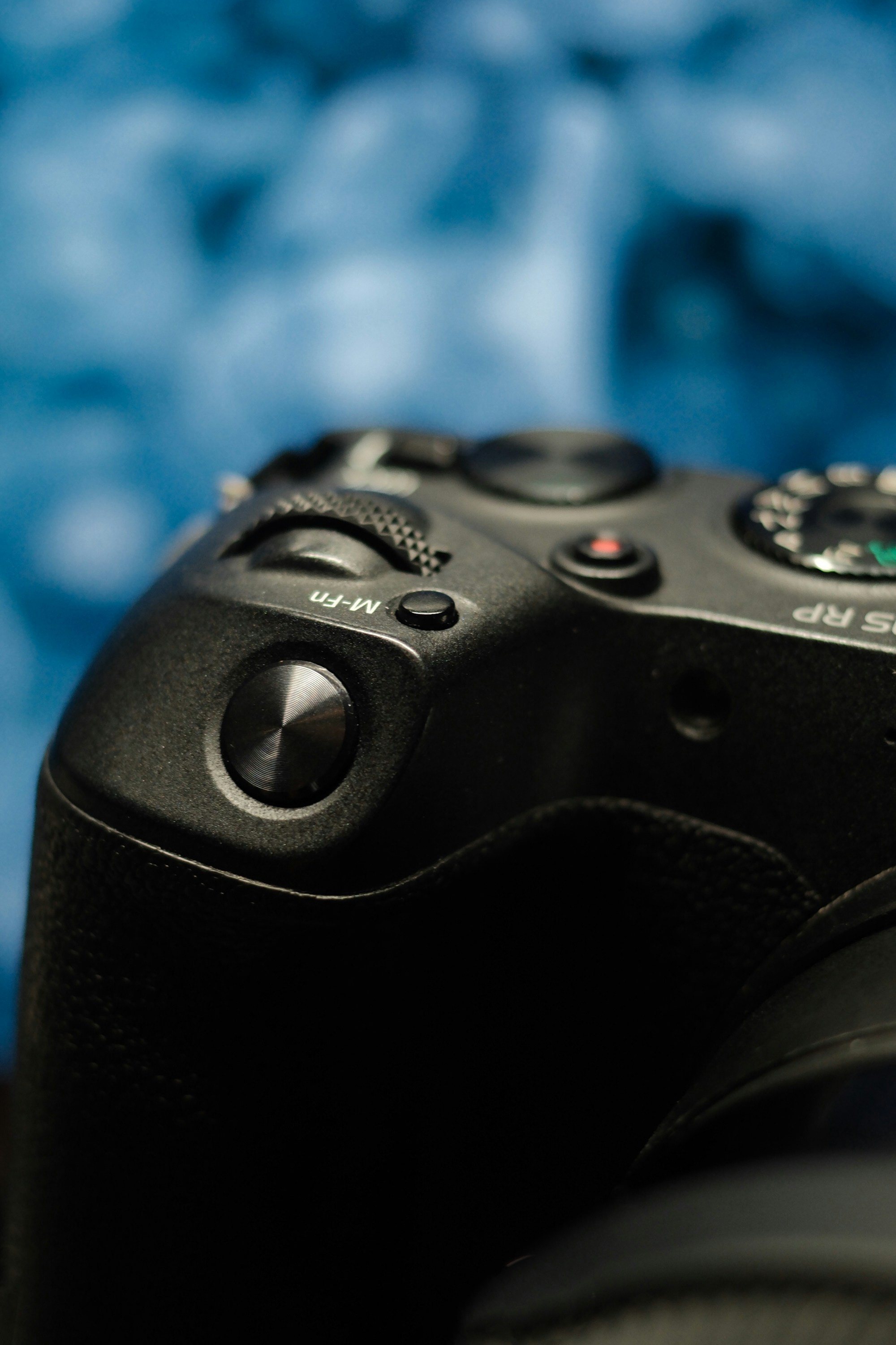 Activision pulls Call of Duty: WW2 servers offline to investigate an “issue” - Dexerto