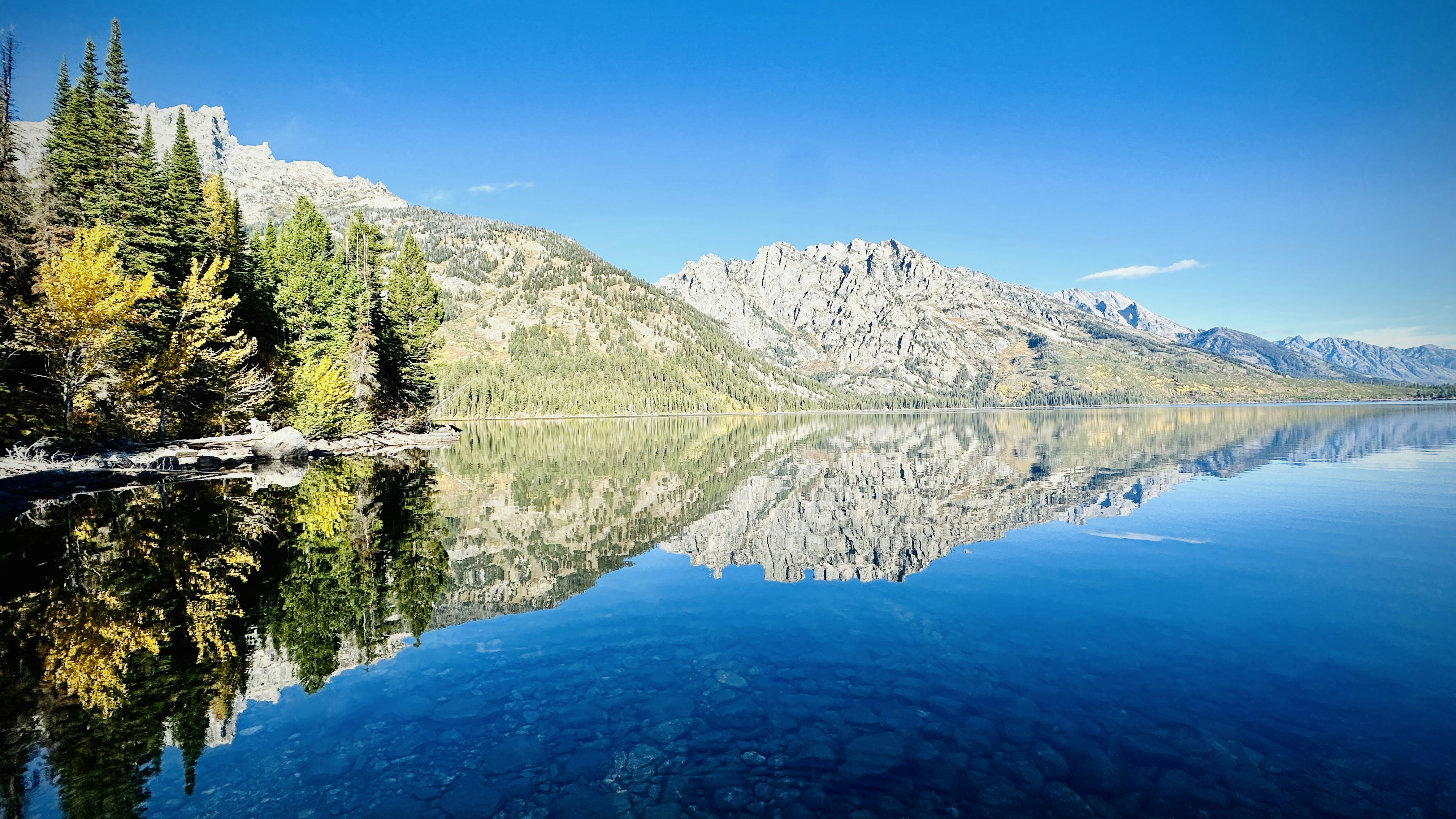 Photo by dapperprofessional