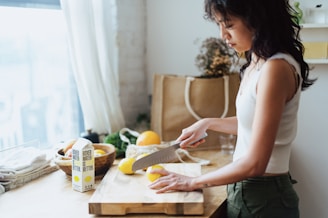 Adding 8 Healthy Habits to Extend Your Lifespan: Insights from a Study
