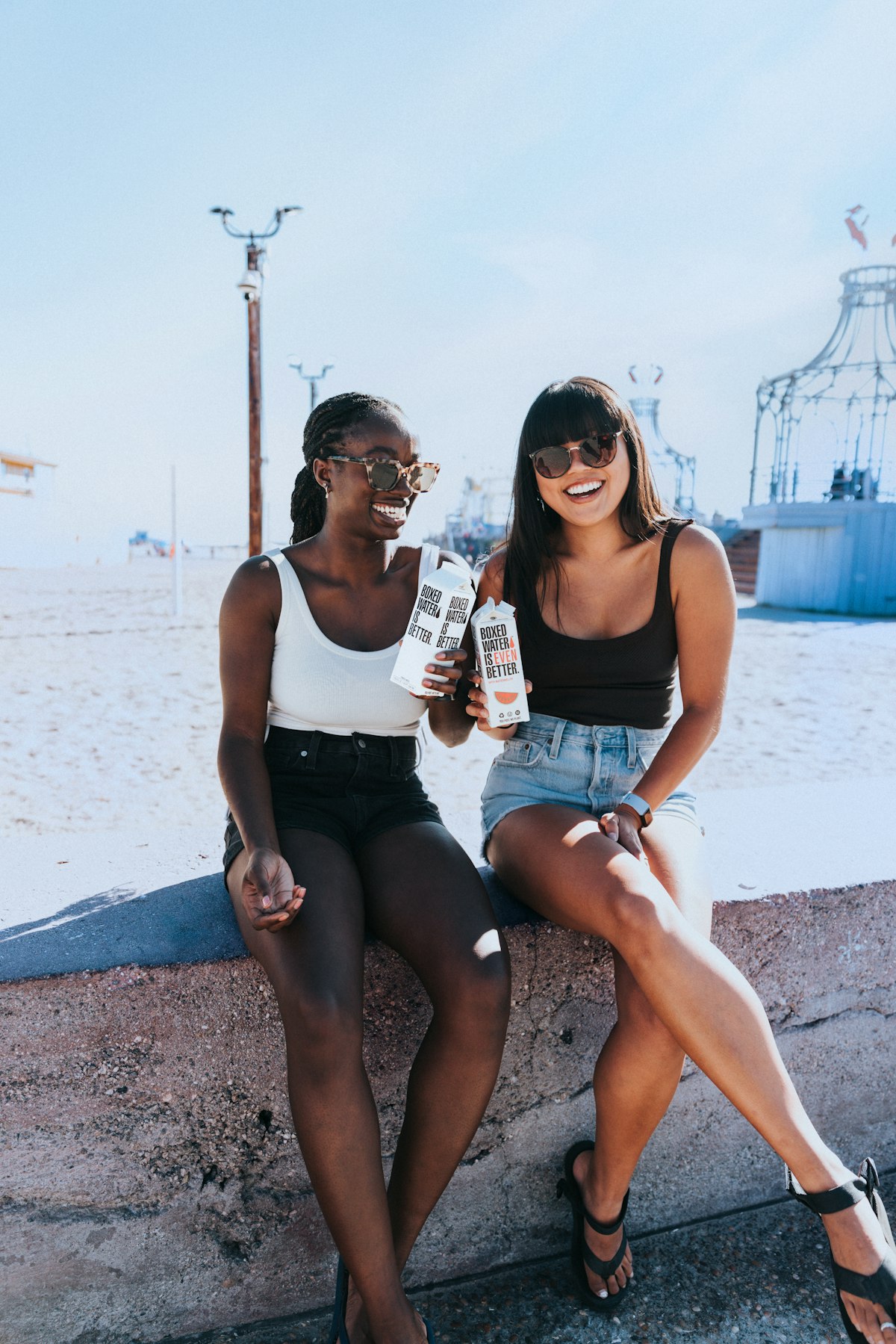 KI-Integration in der Praxis: Trends und Herausforderungen für Schweizer KMU