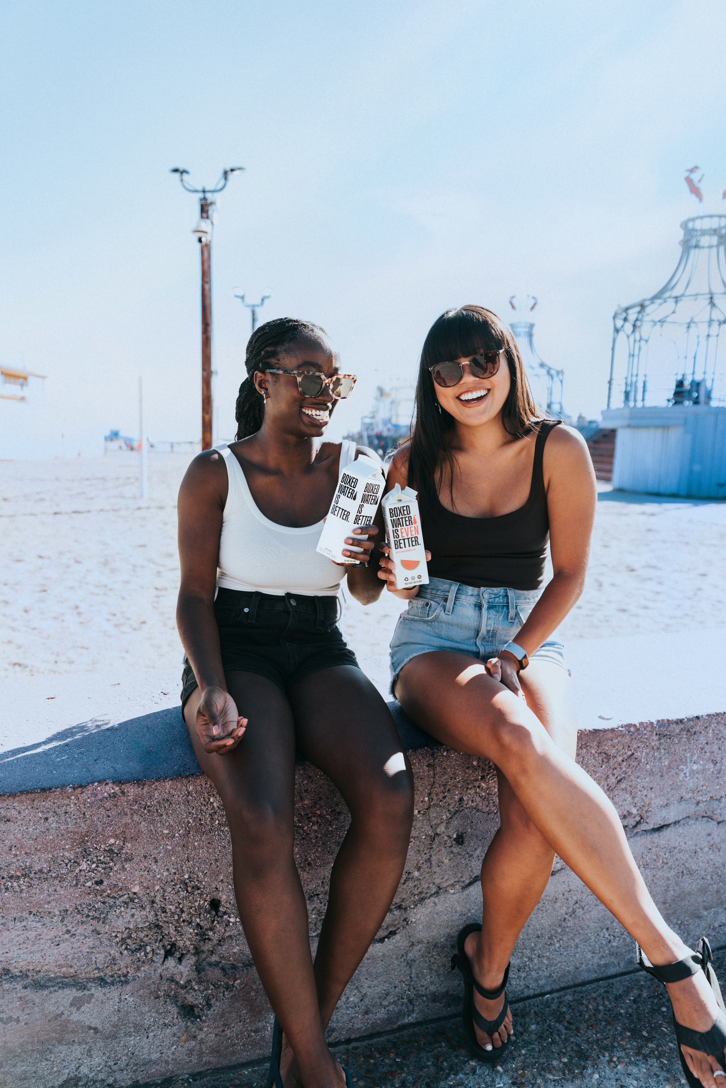 iPhone 17 Review: The Best Smartphone for AI-Powered Health Tracking