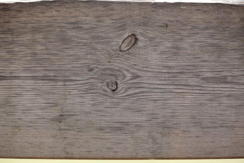 wooden surface texture