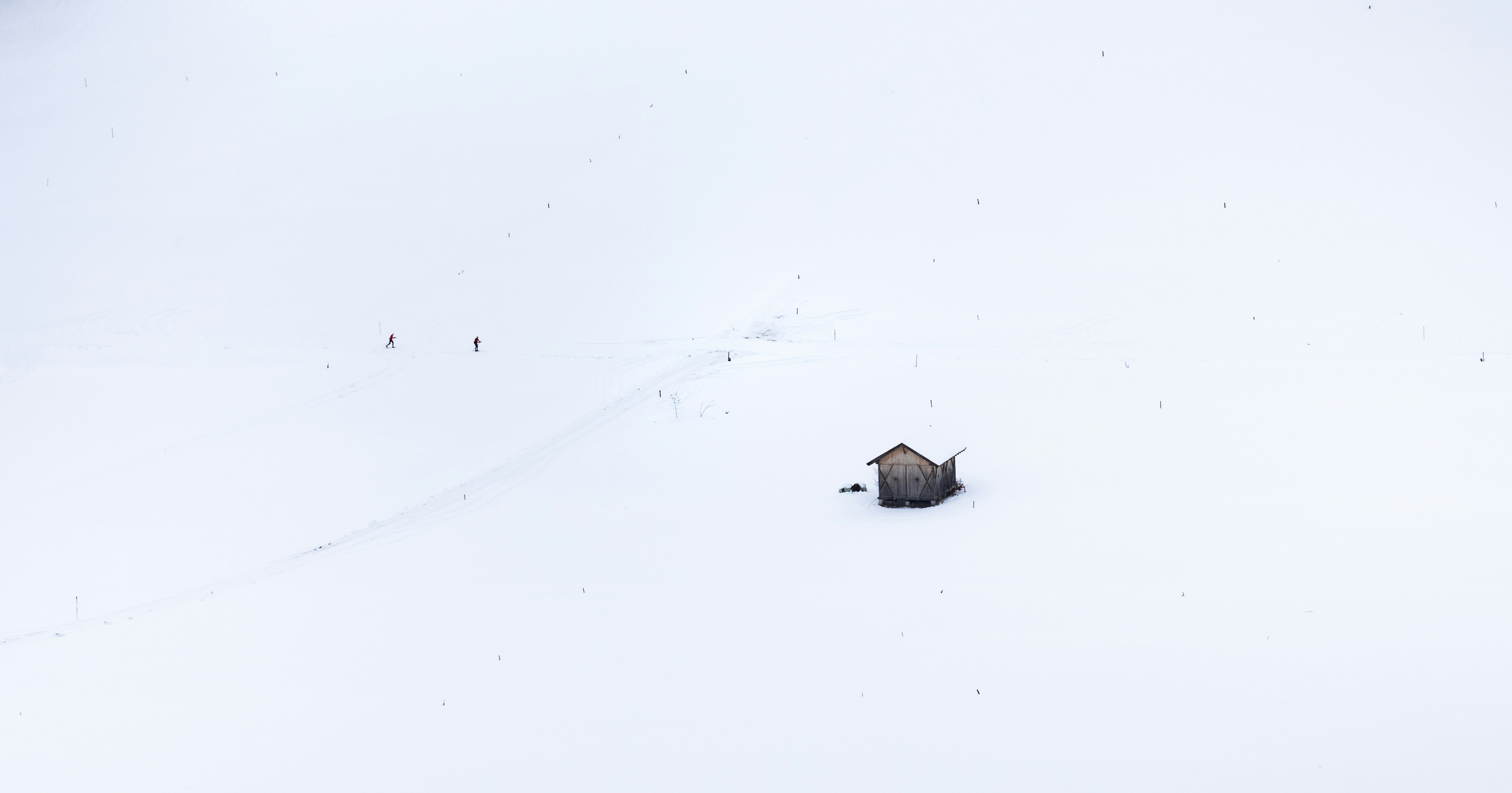 Photo by marekpiwnicki