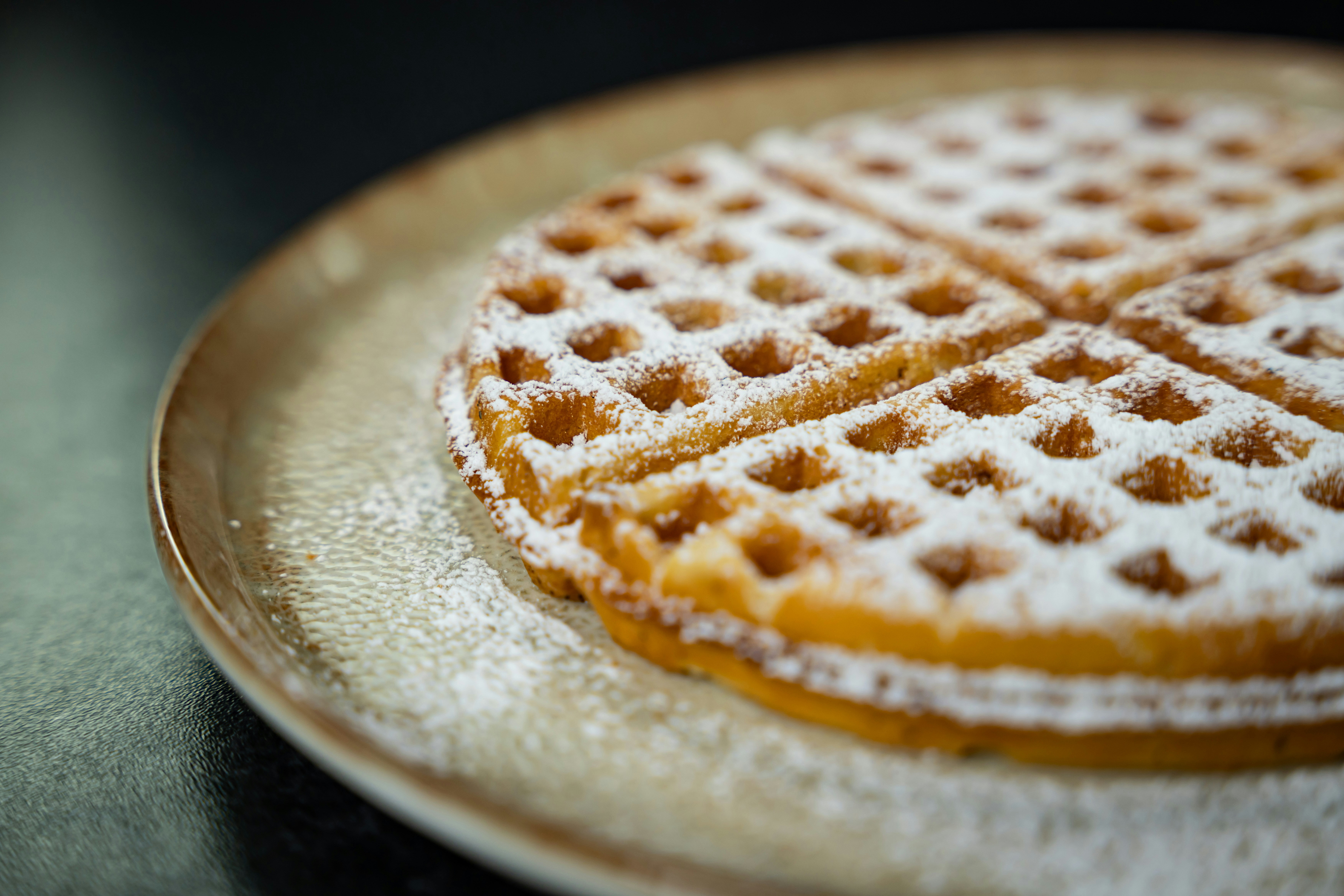 Photo by juvellin_media