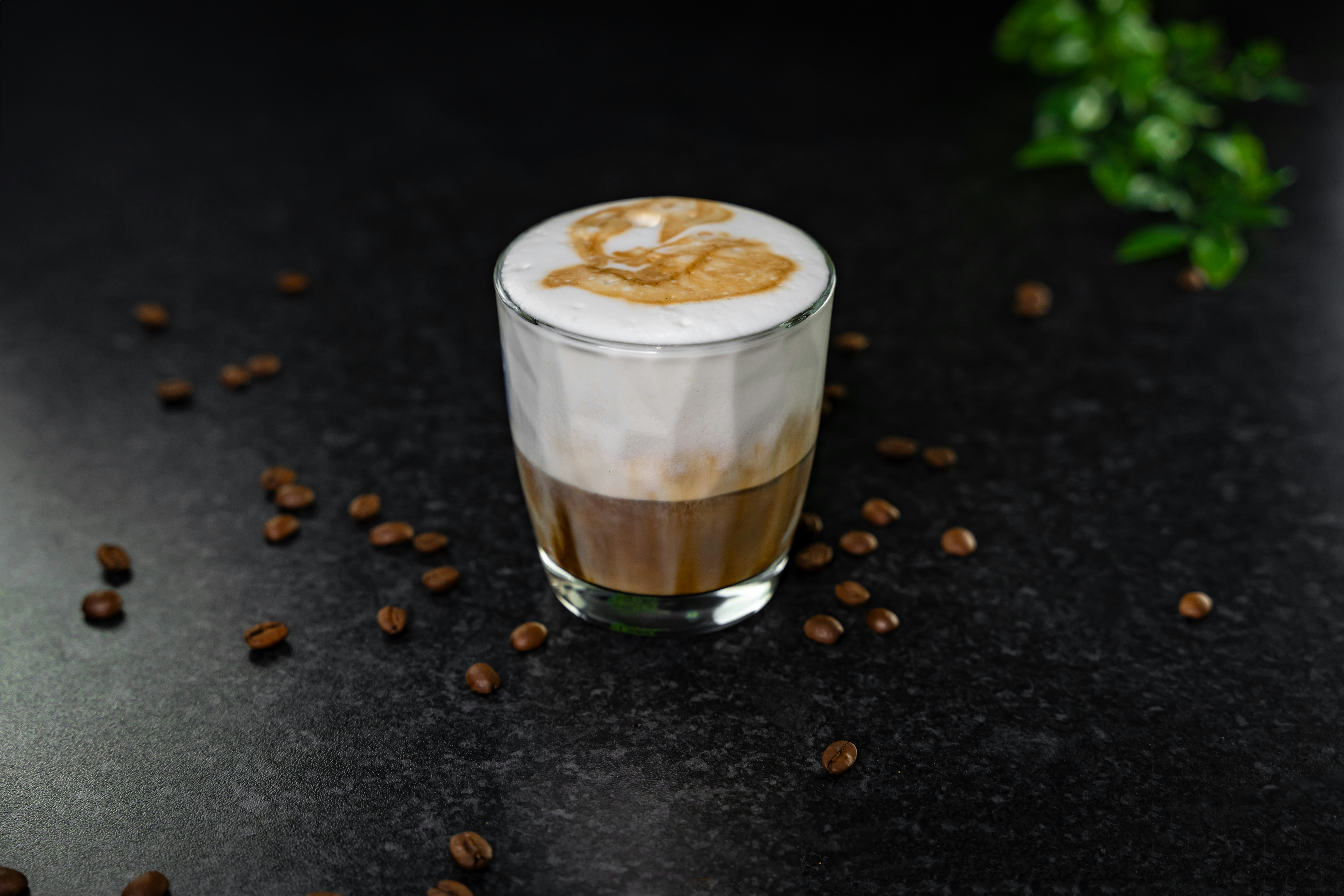 Photo by juvellin_media