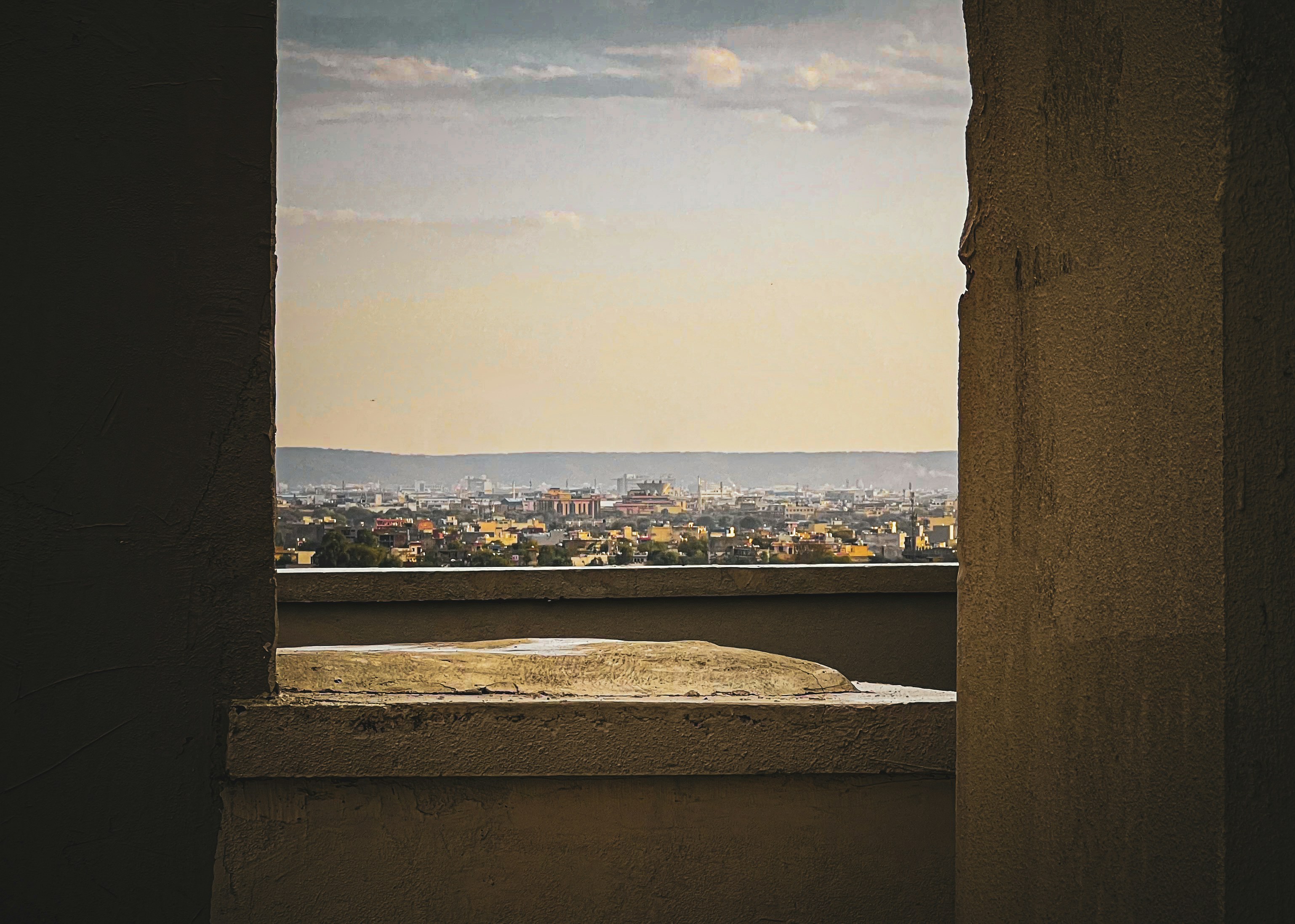 Photo by priyansharma