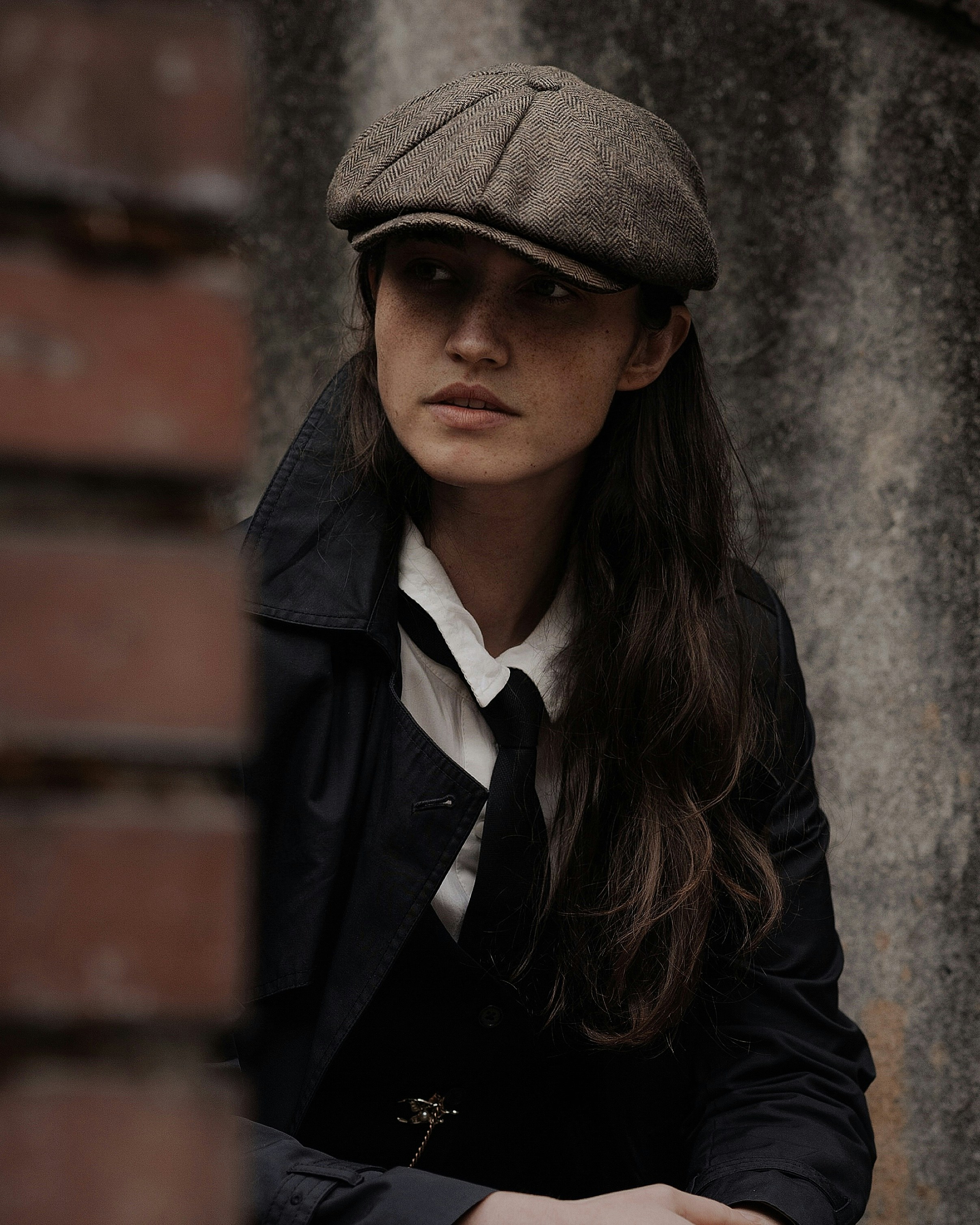Photo by lancereis