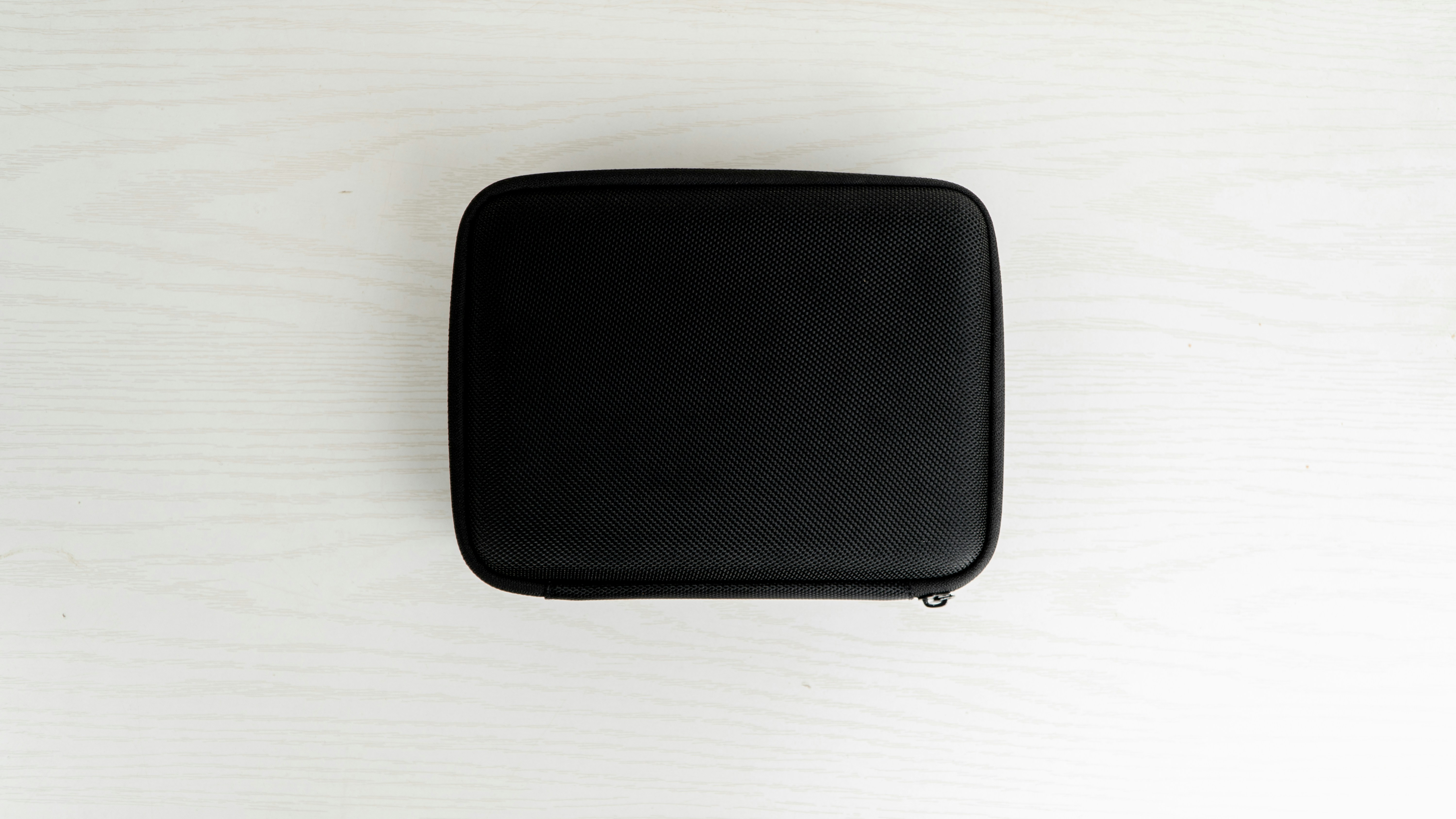 Photo by uwukuriemery