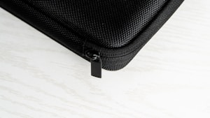 Funda resistente