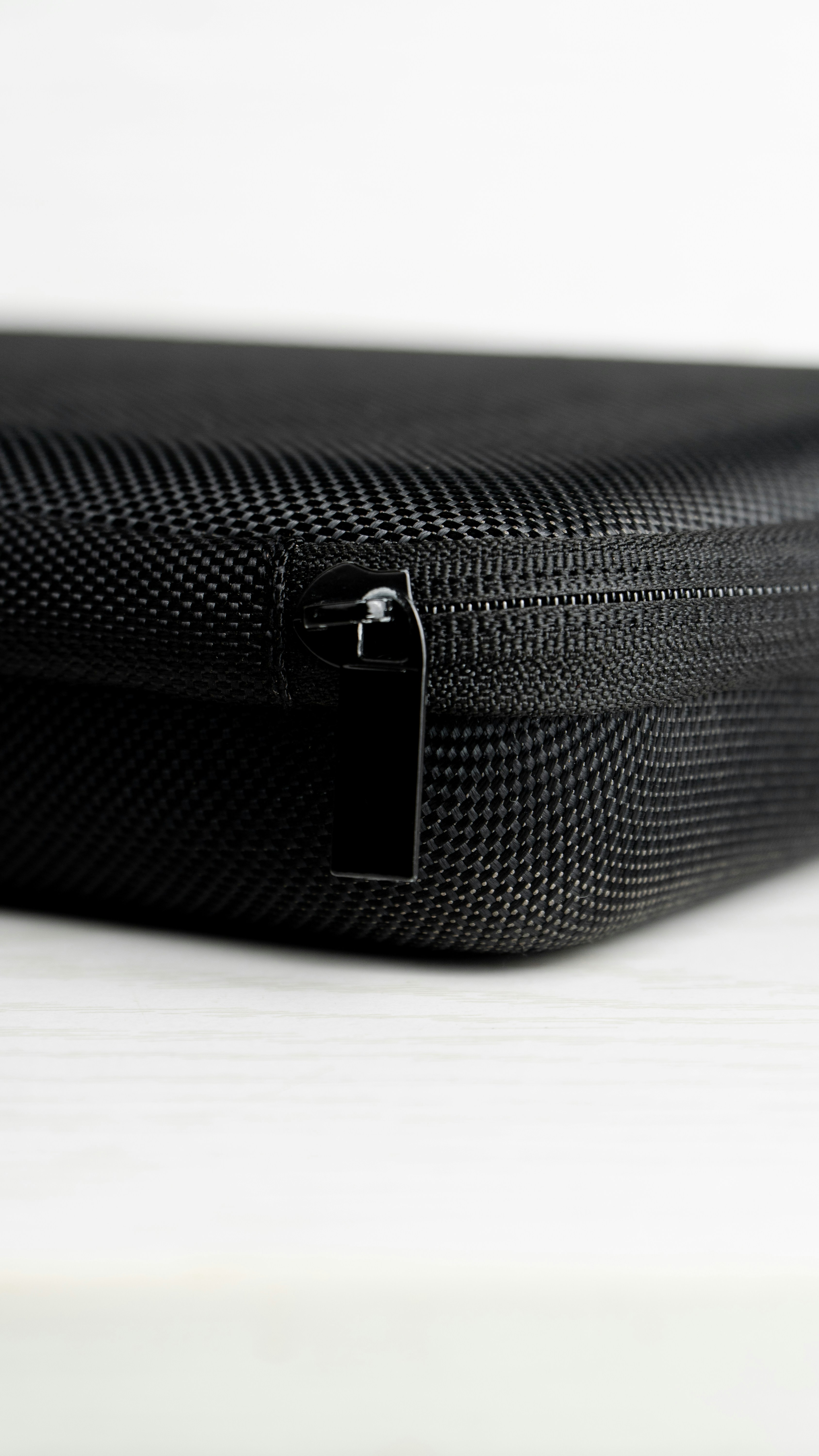 Photo by uwukuriemery