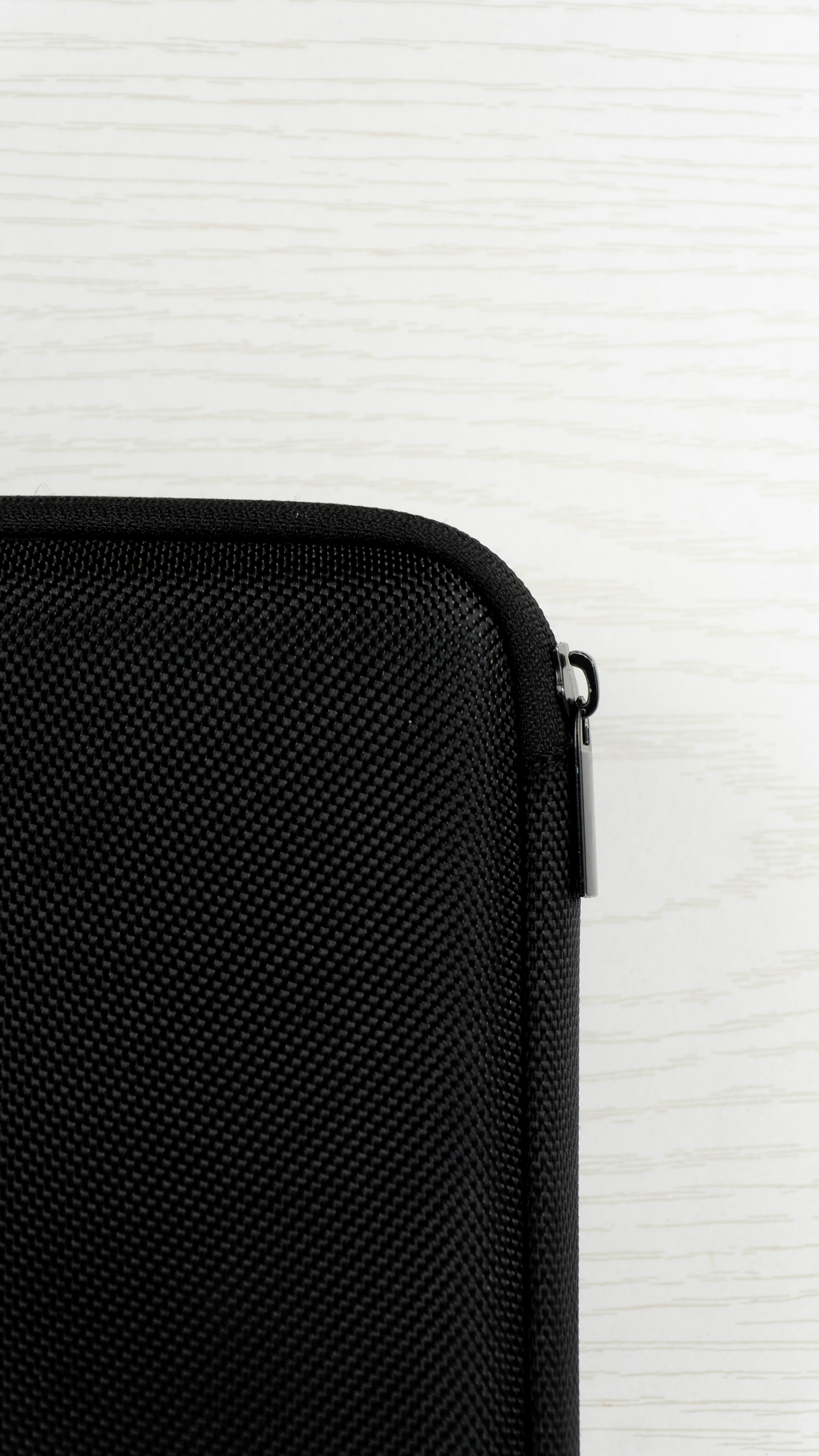 Photo by uwukuriemery