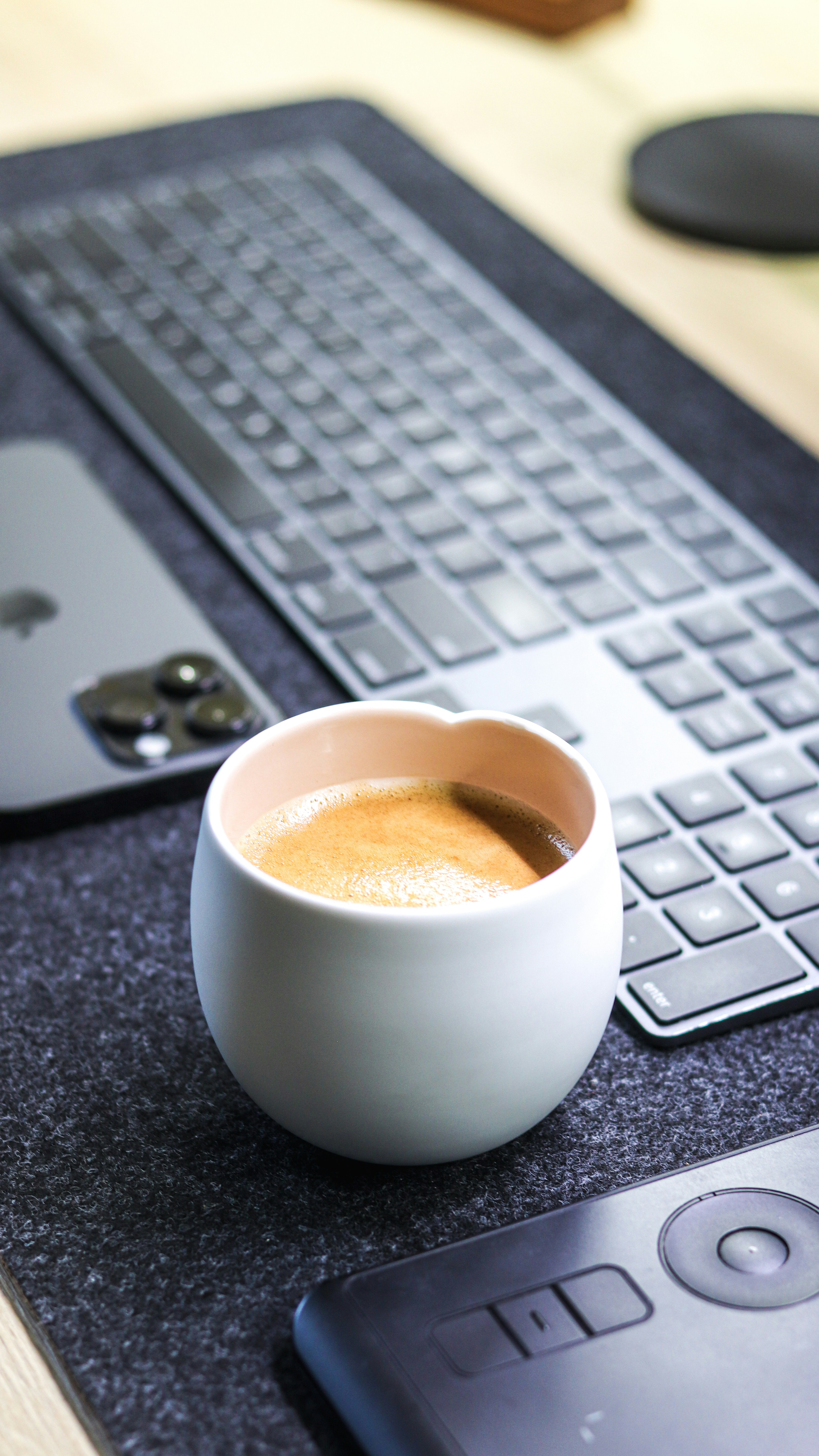 Photo by thiagojapyassu