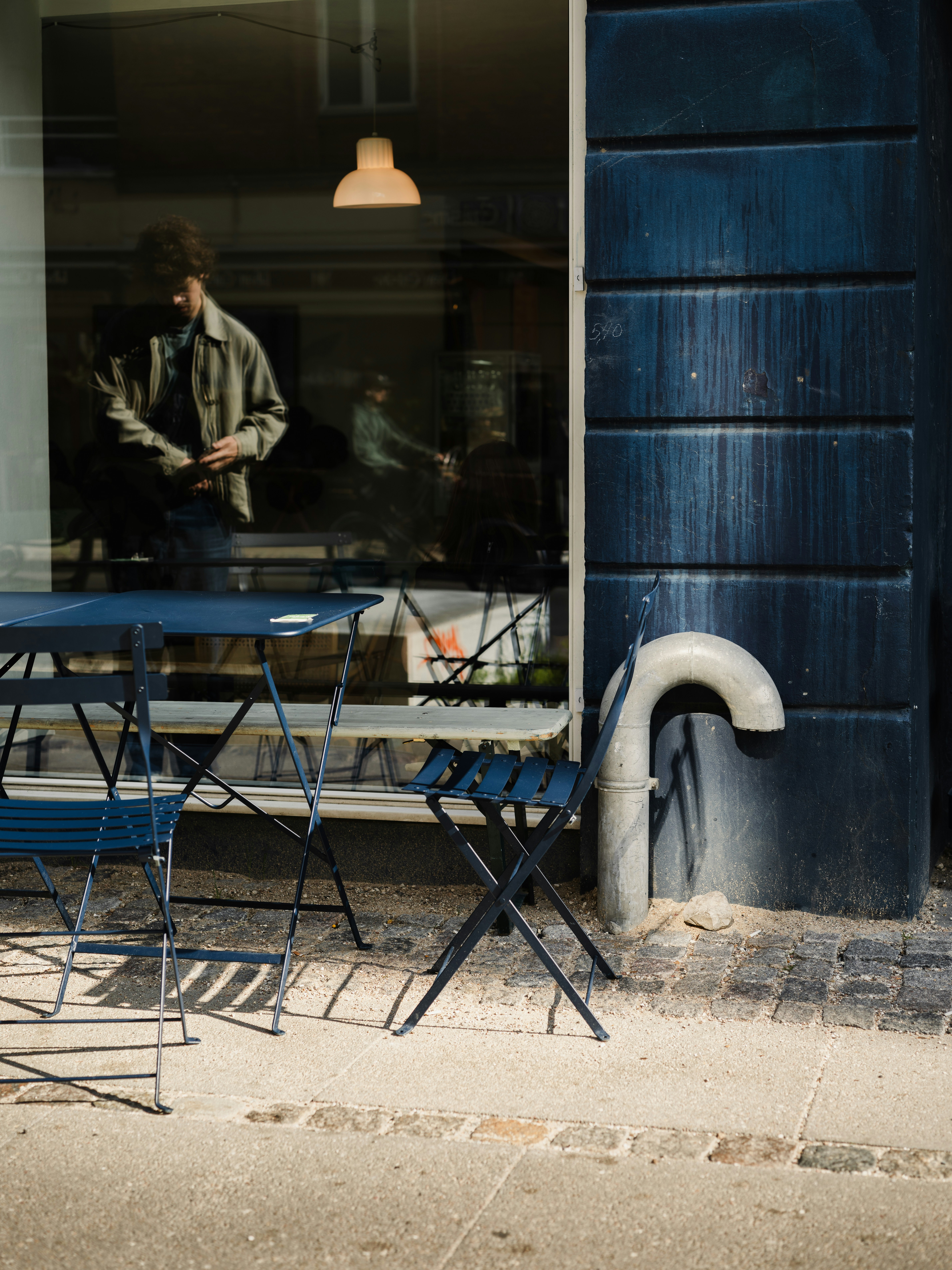 Photo by yohanmarion