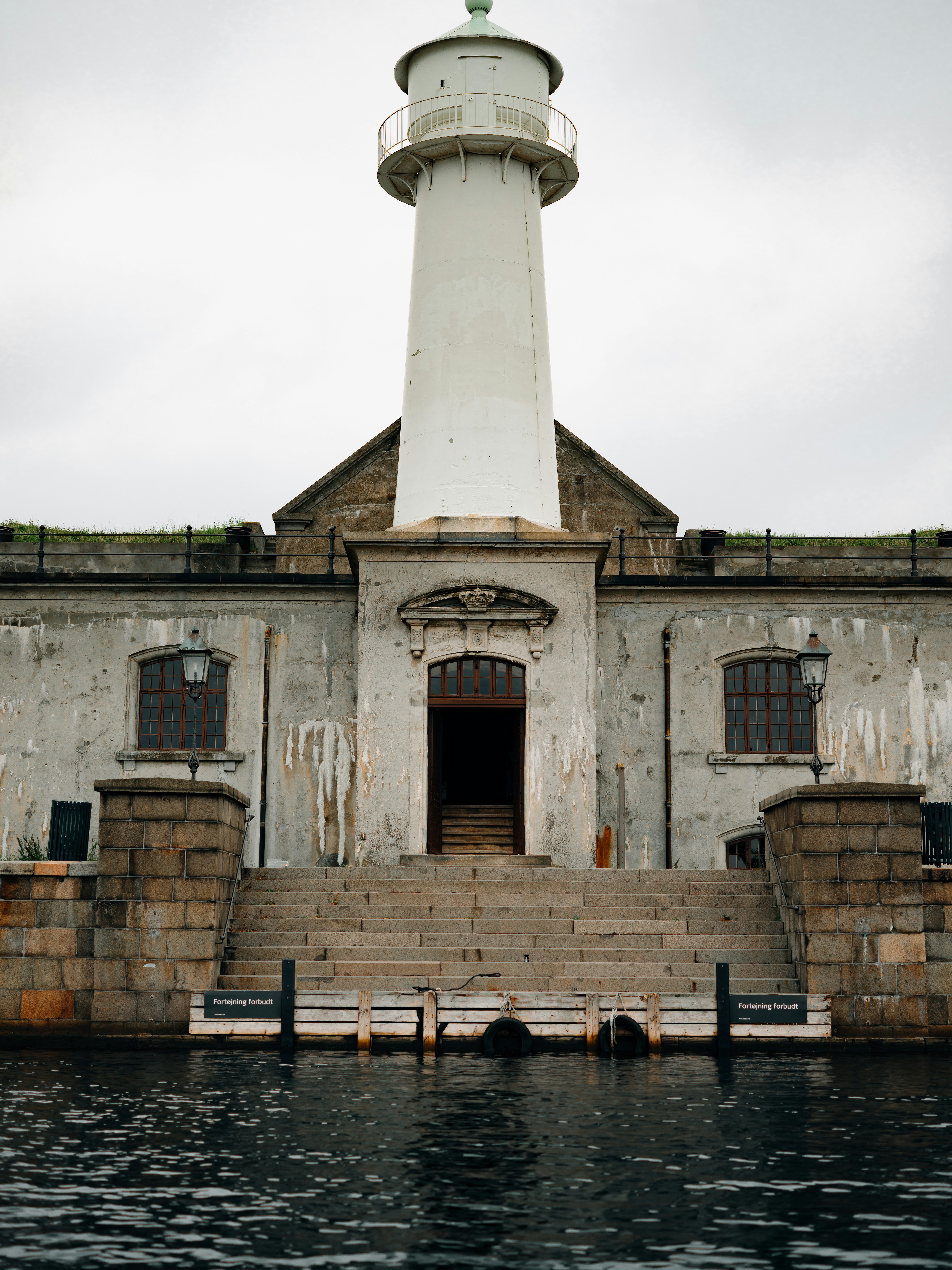 Όπως στρώσαμε θα φυλακιστούμε