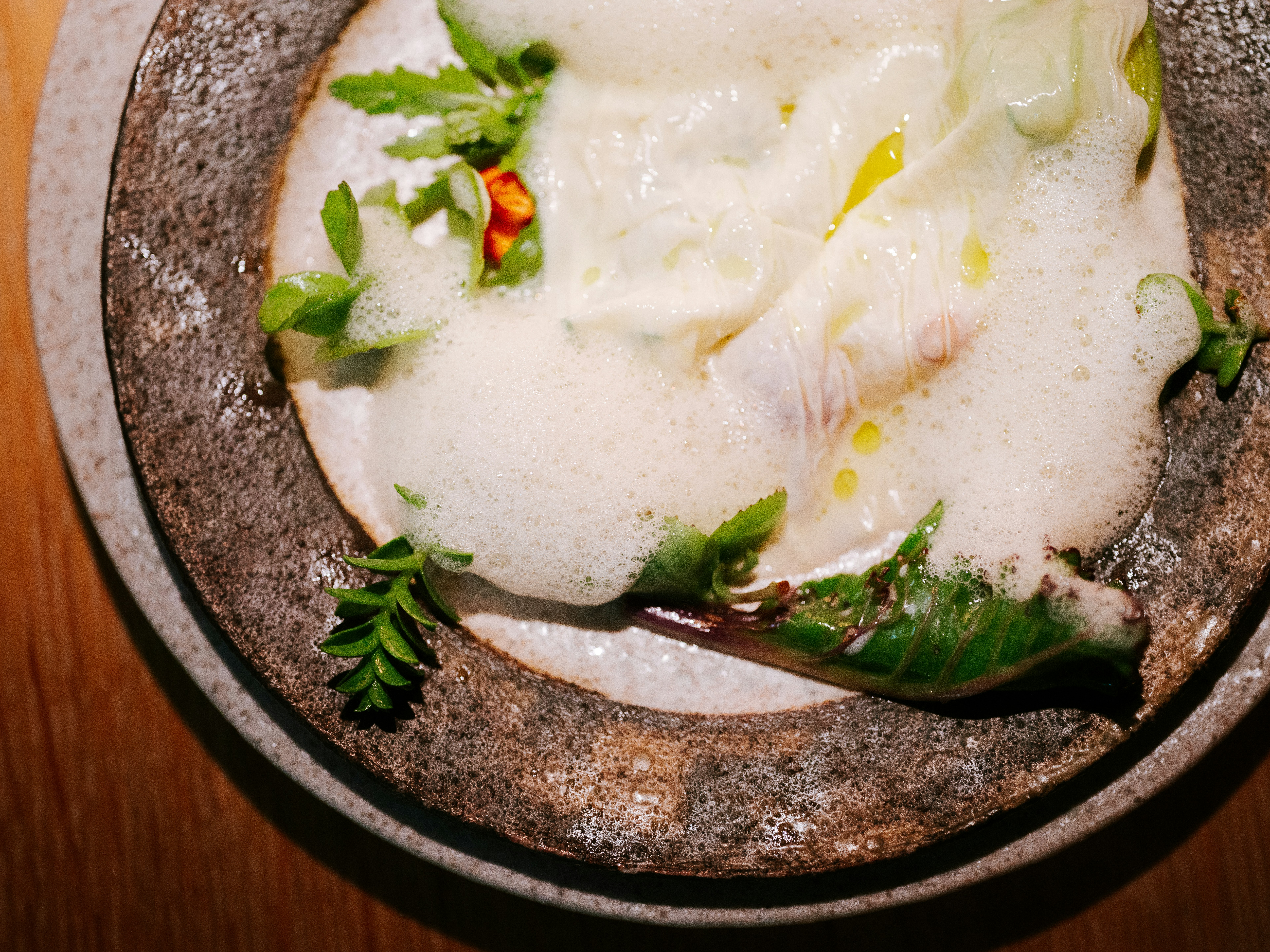 Réservez votre expérience