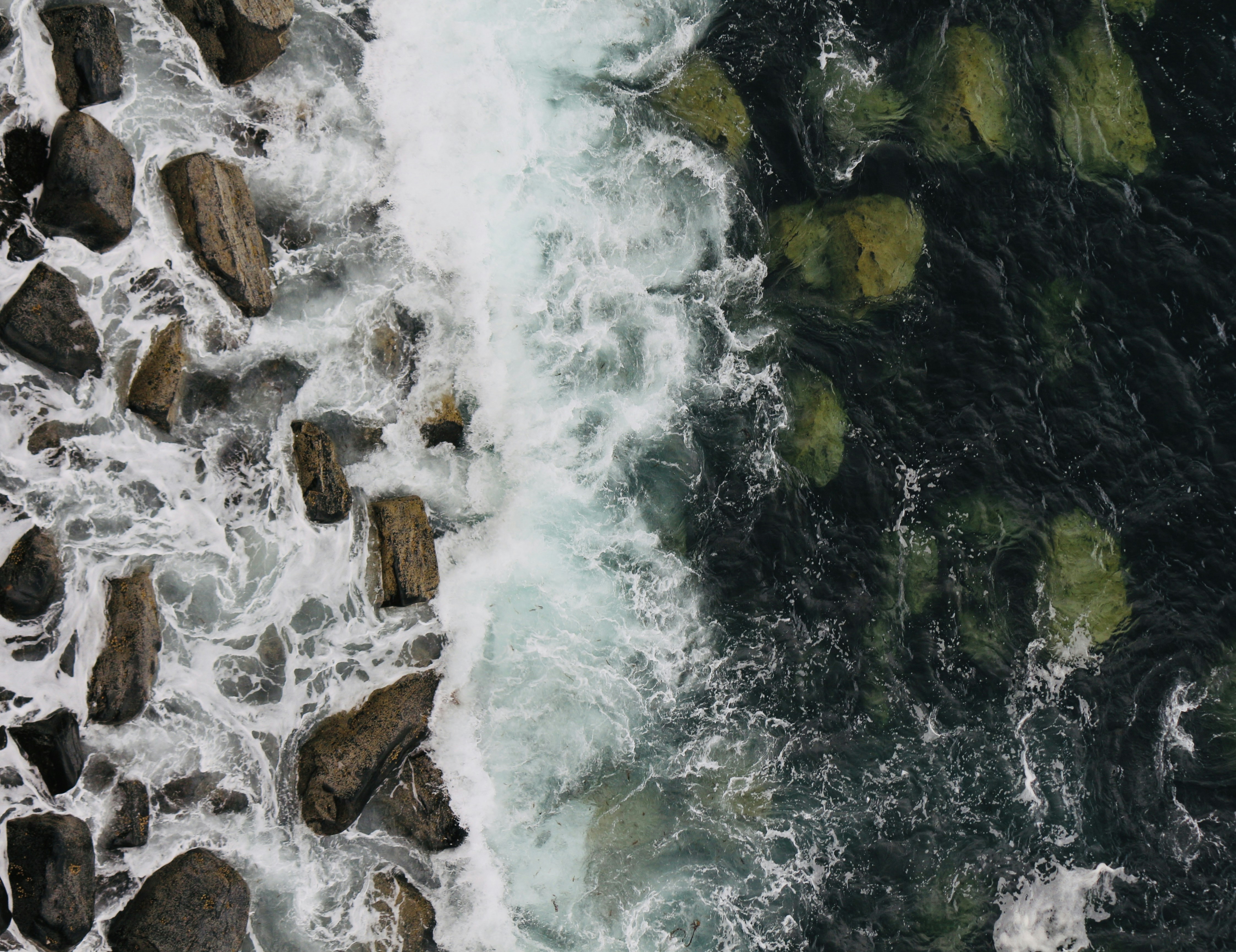 Photo by willkenyon7225