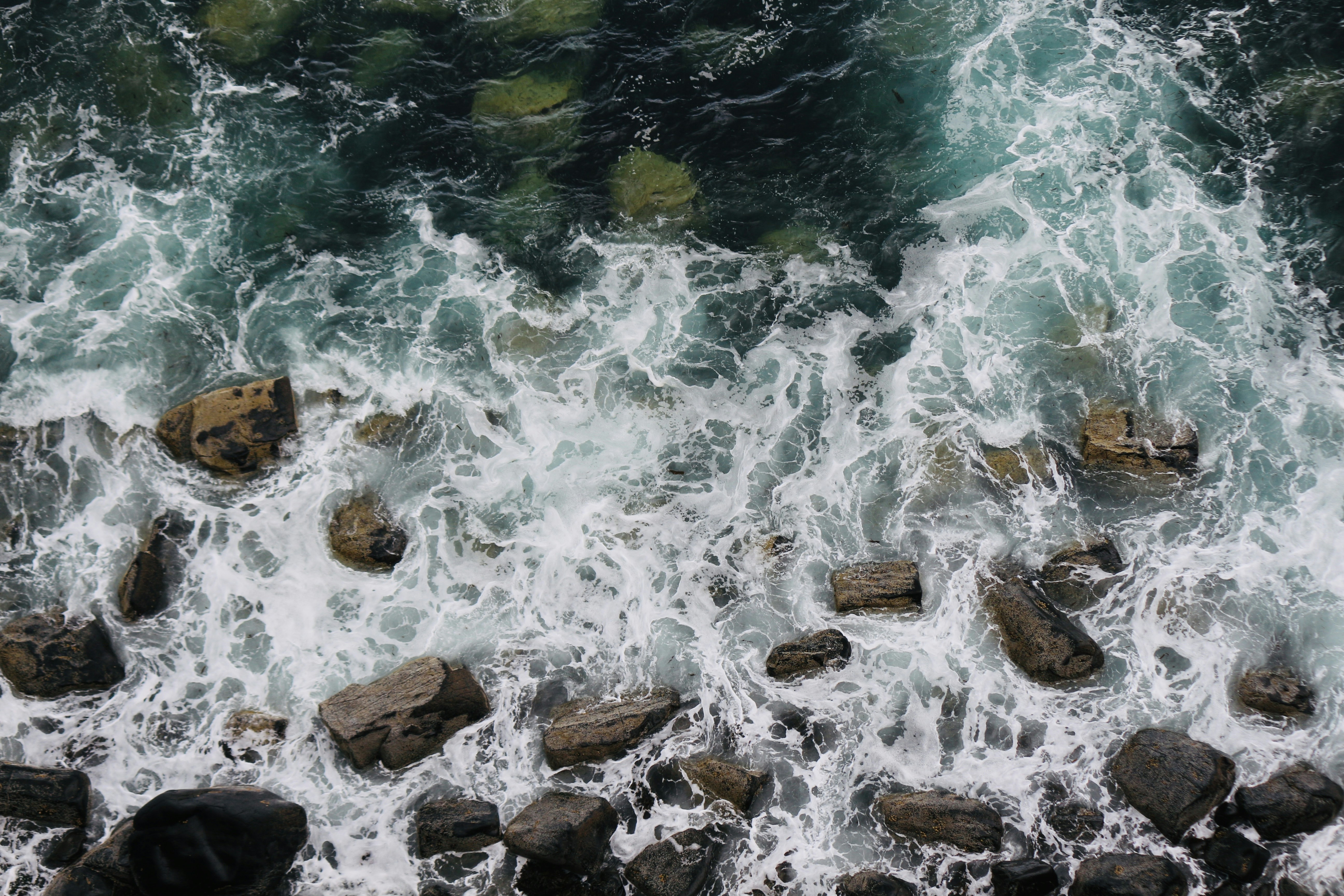 Photo by willkenyon7225