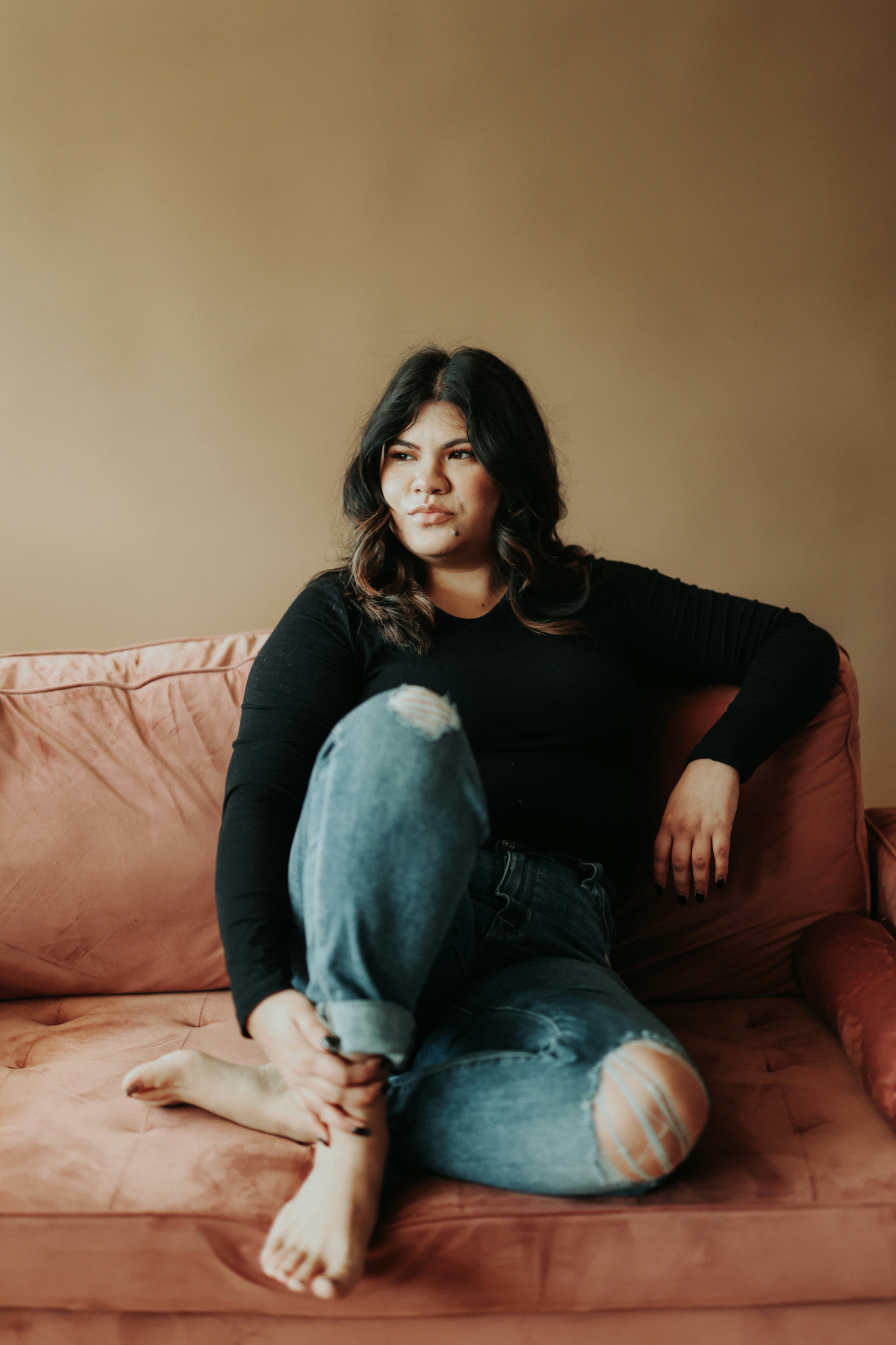 Photo by adrianordonez