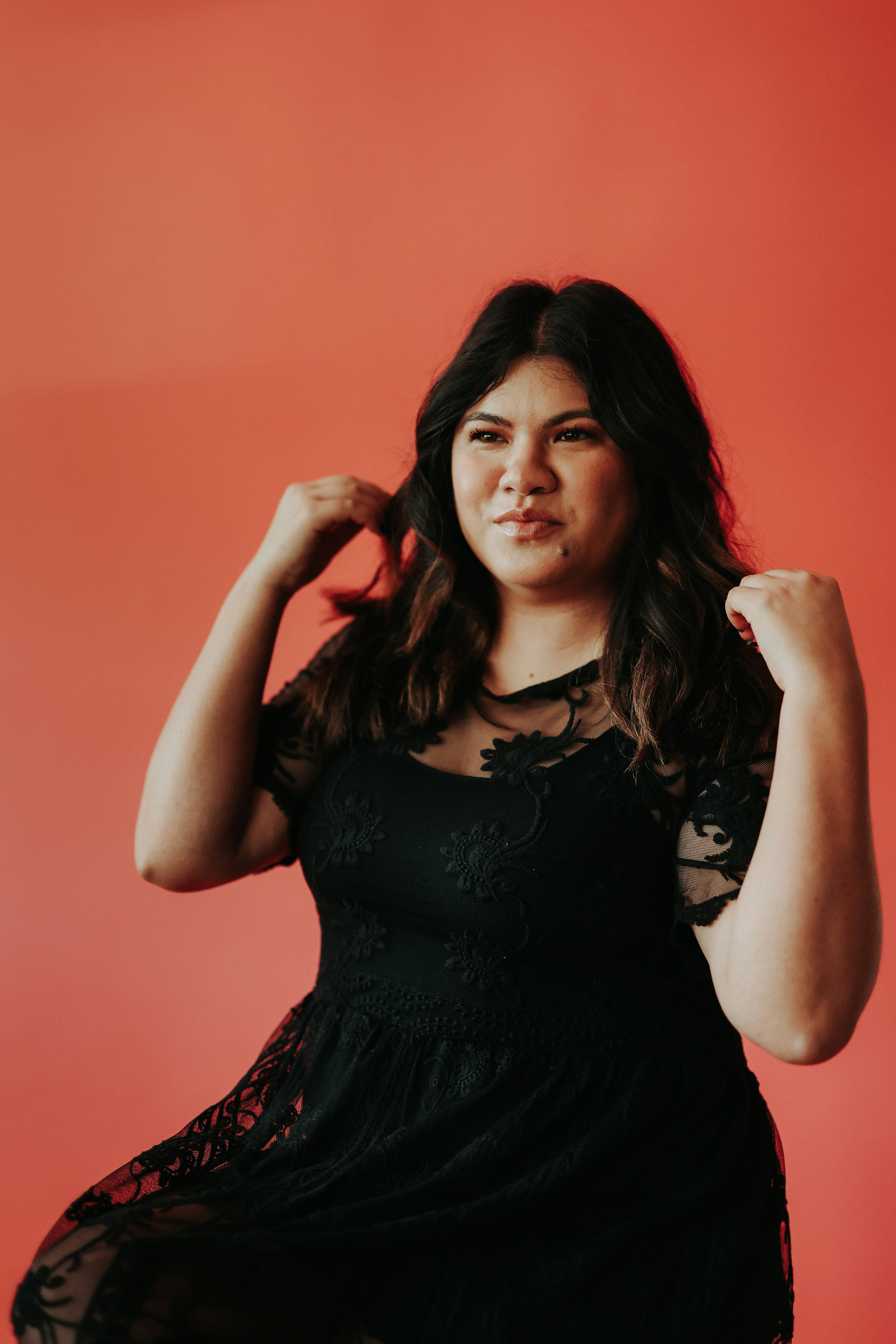 Photo by adrianordonez