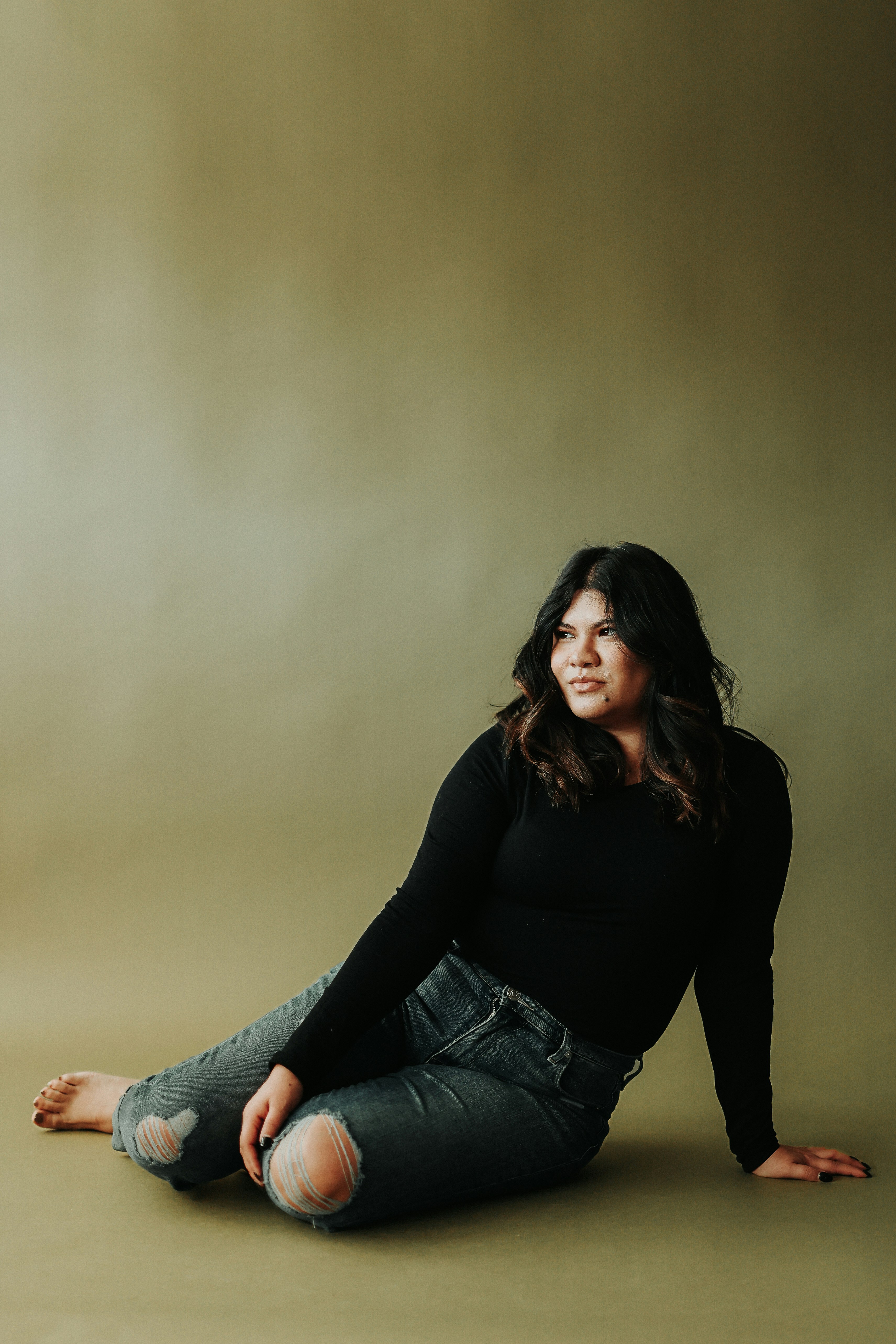 Photo by adrianordonez