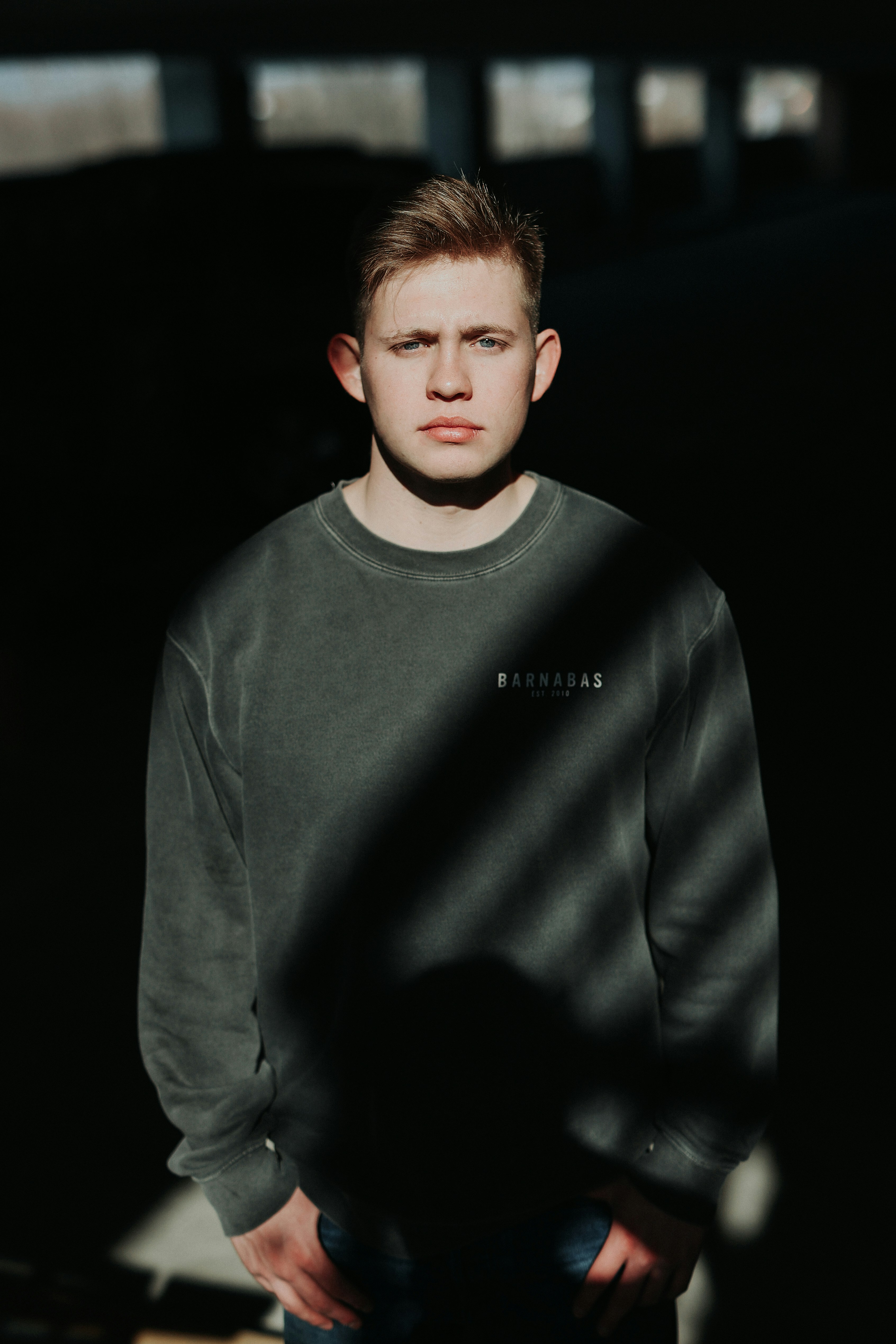 Photo by adrianordonez