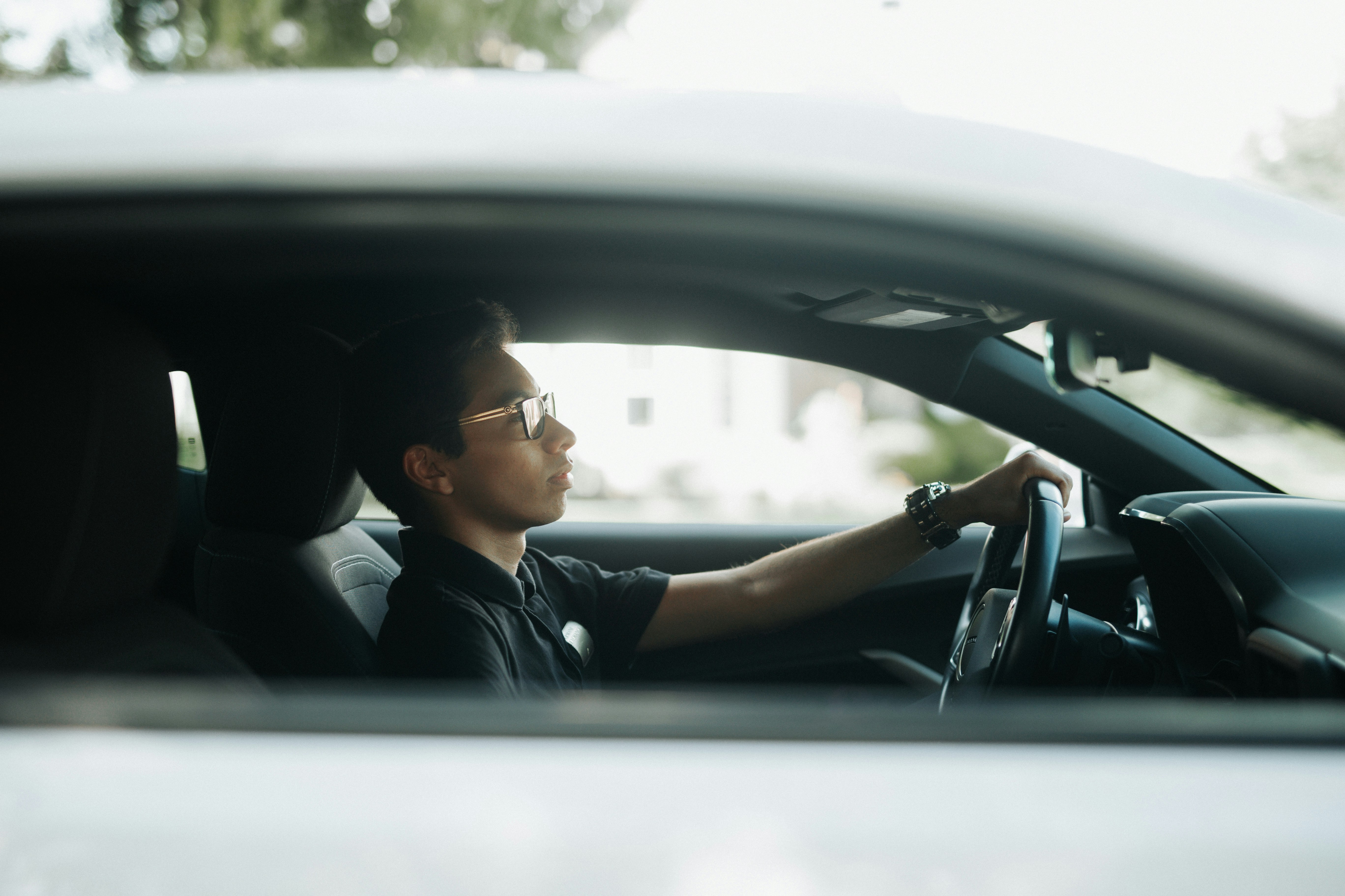 Photo by adrianordonez