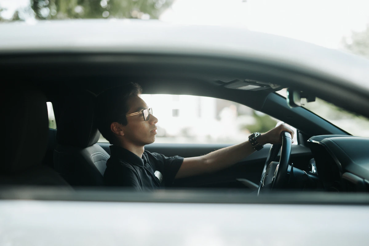 6 Best Review Request Tools for Dealerships in 2026