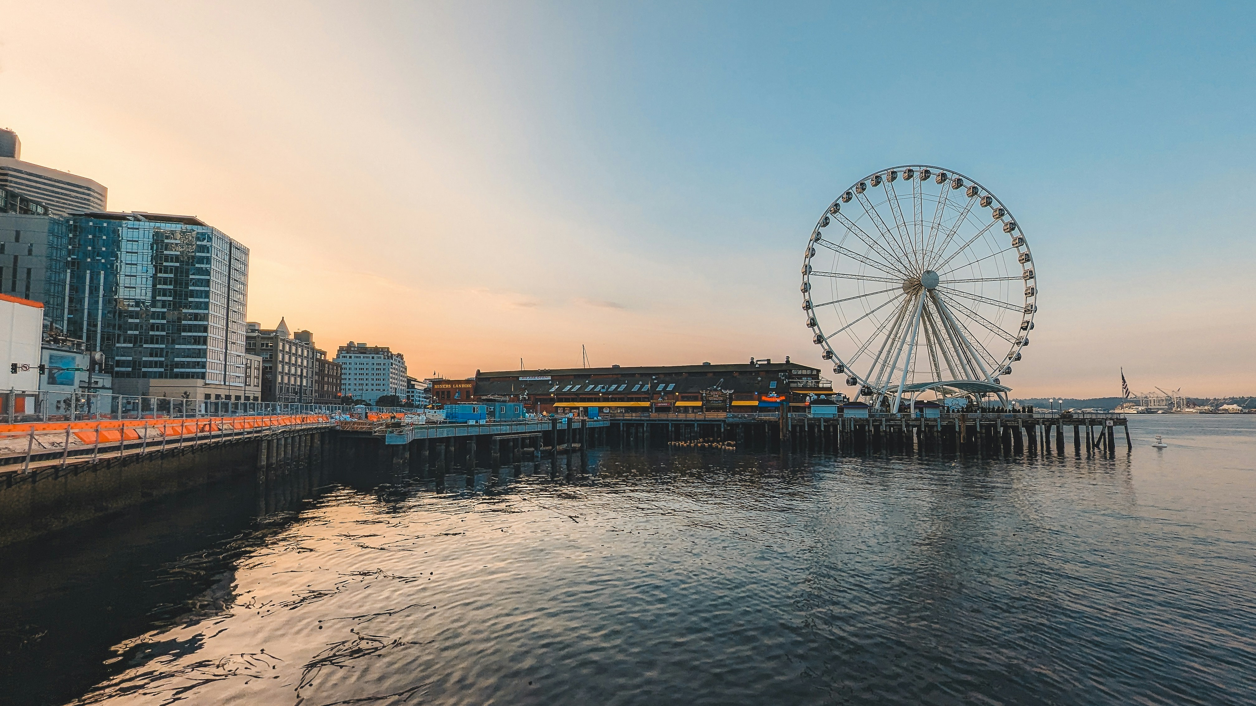 Photo by willianjusten