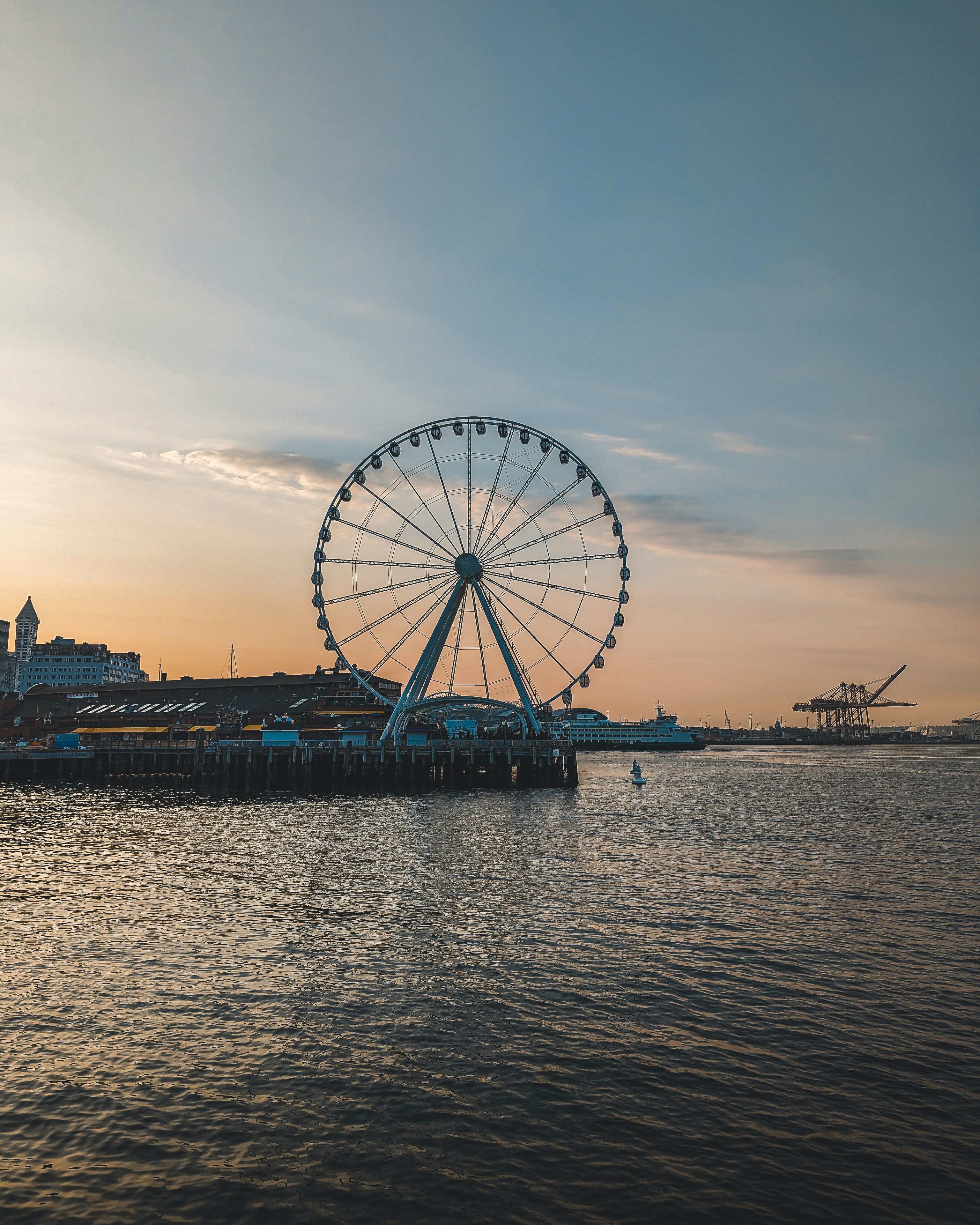 Photo by willianjusten