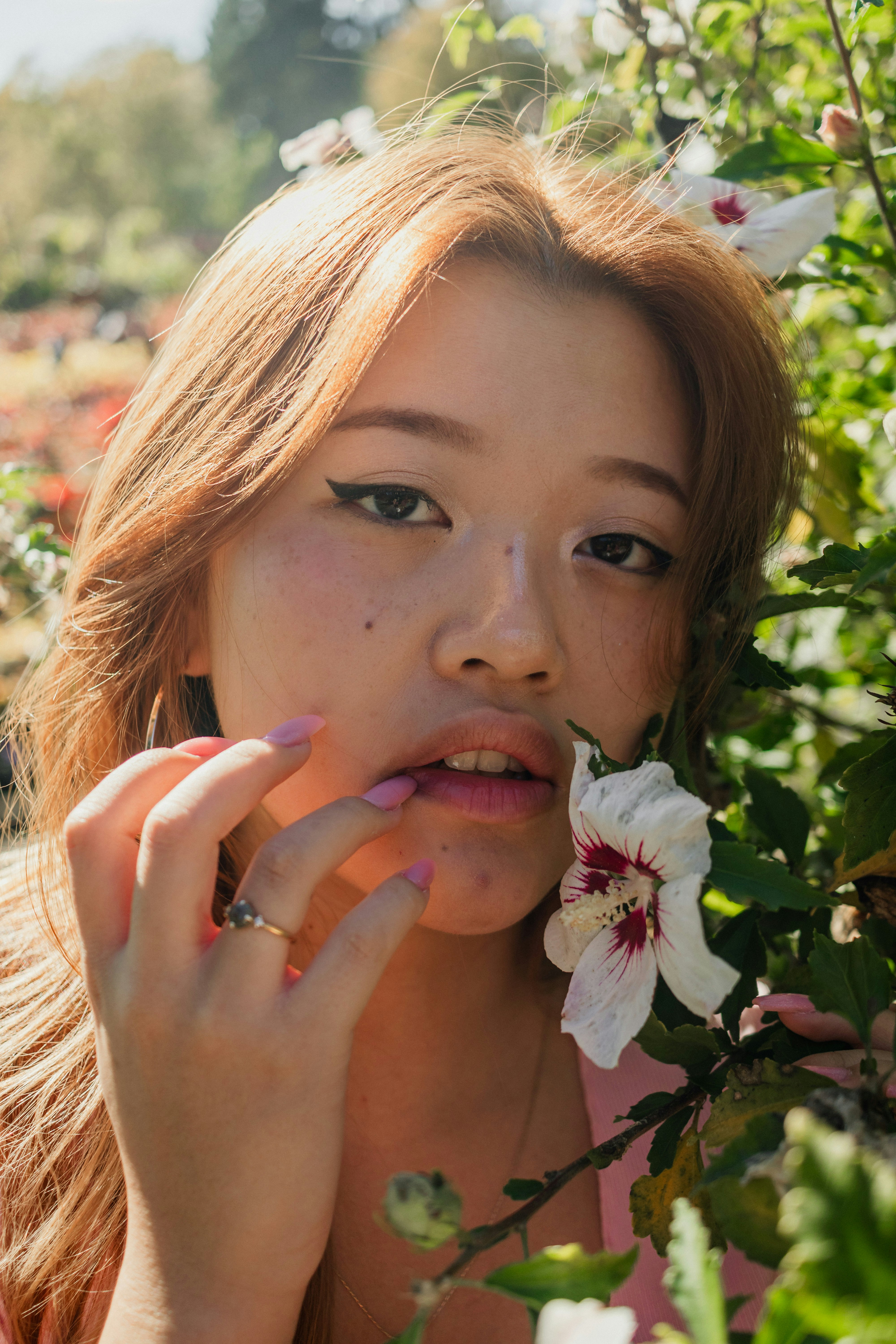 Photo by aedrian