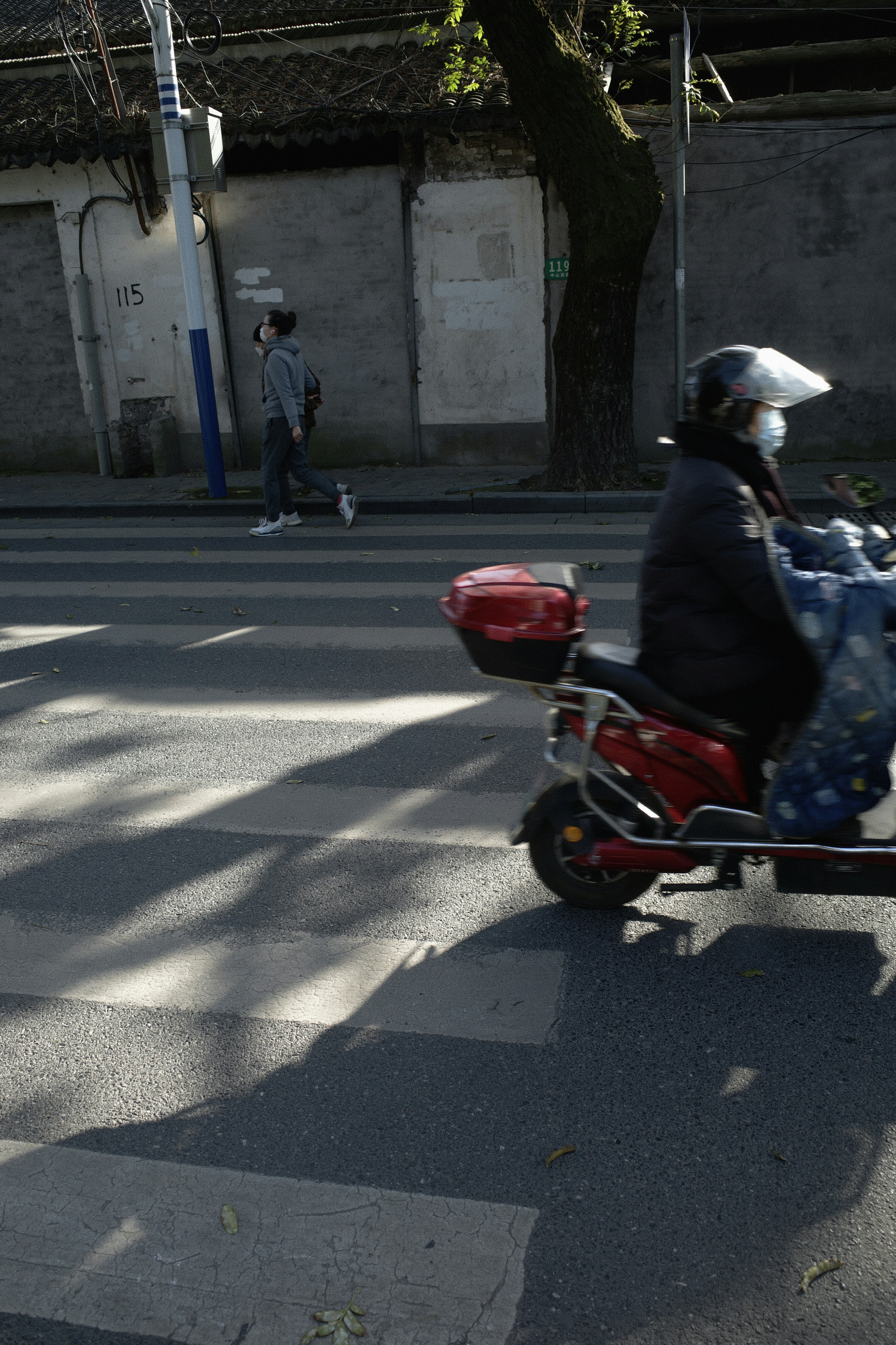 Photo by geraltyichen