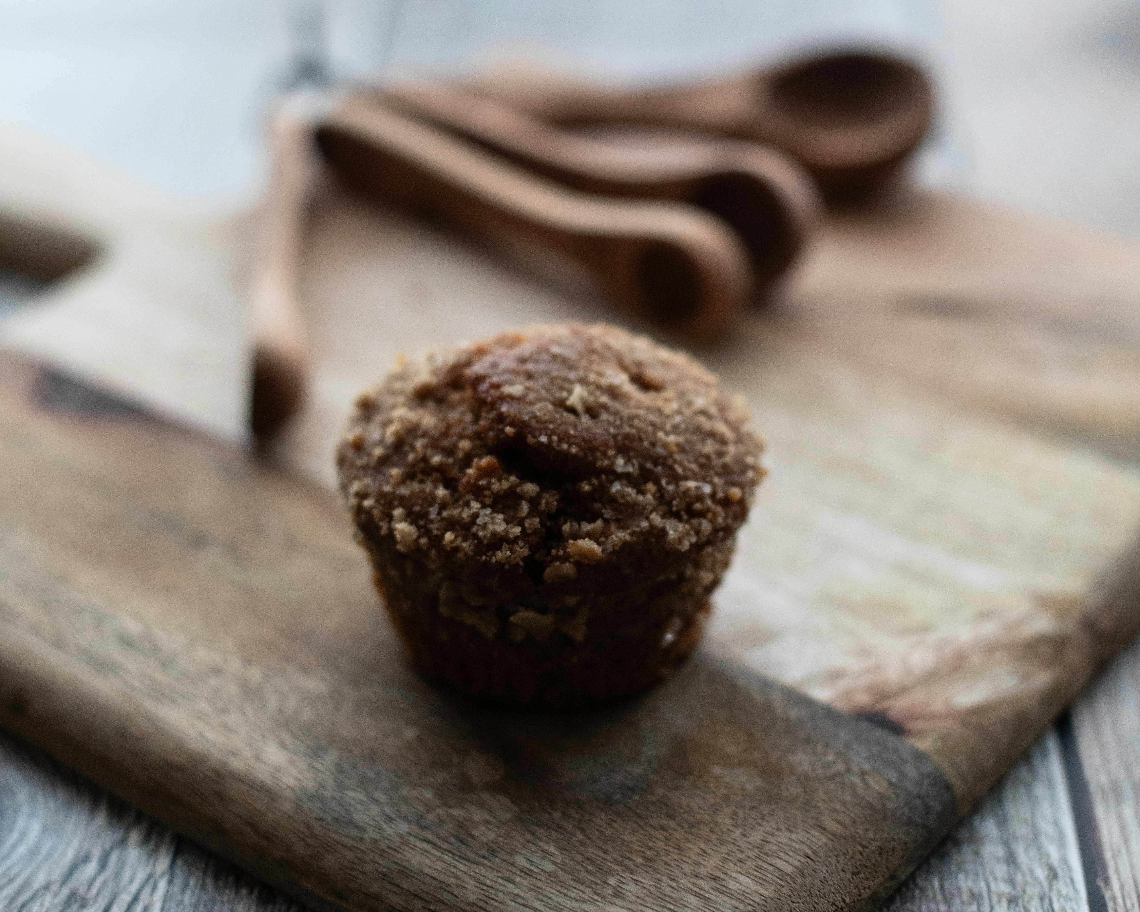 Photo by sixteenmilesout