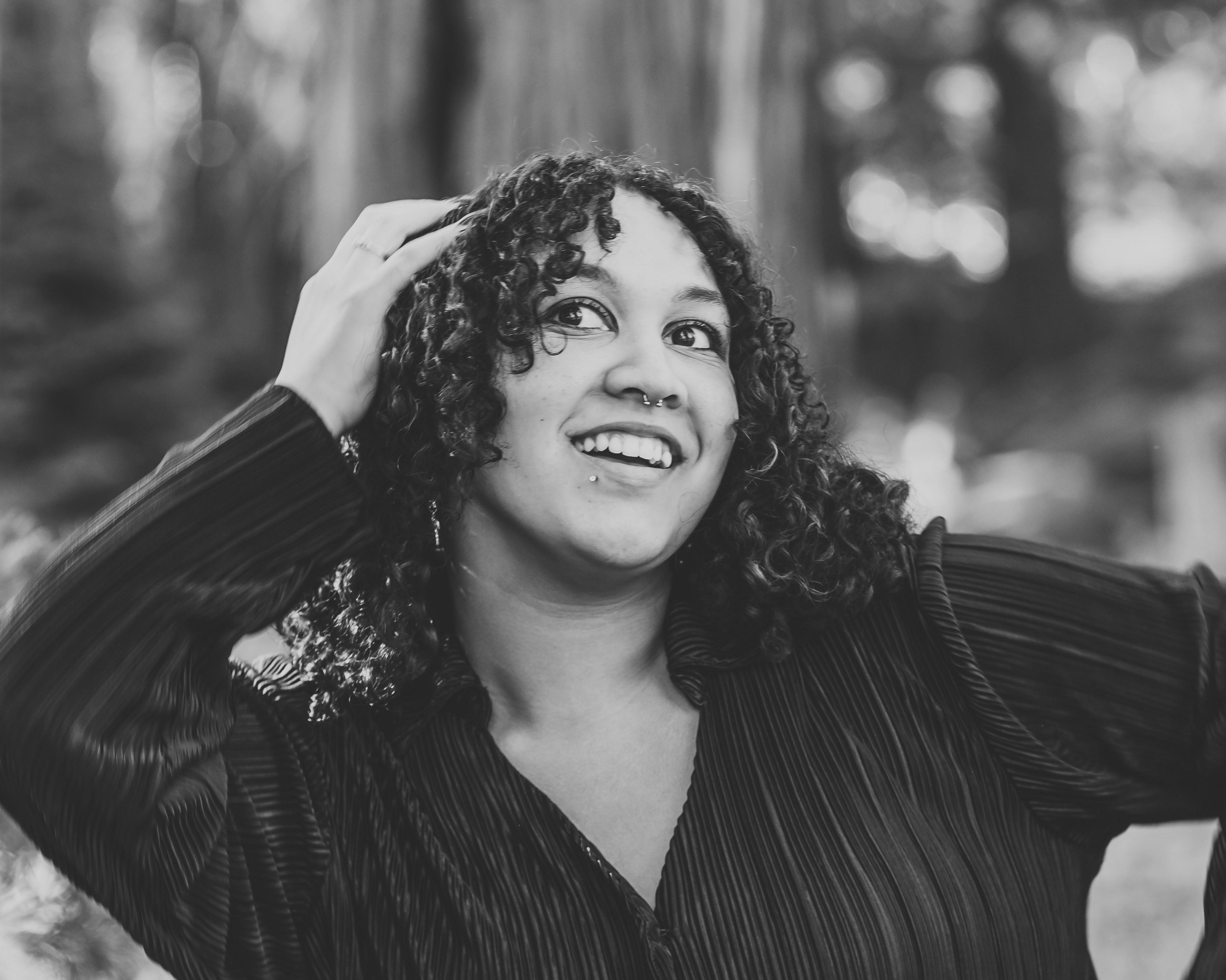 Photo by sixteenmilesout