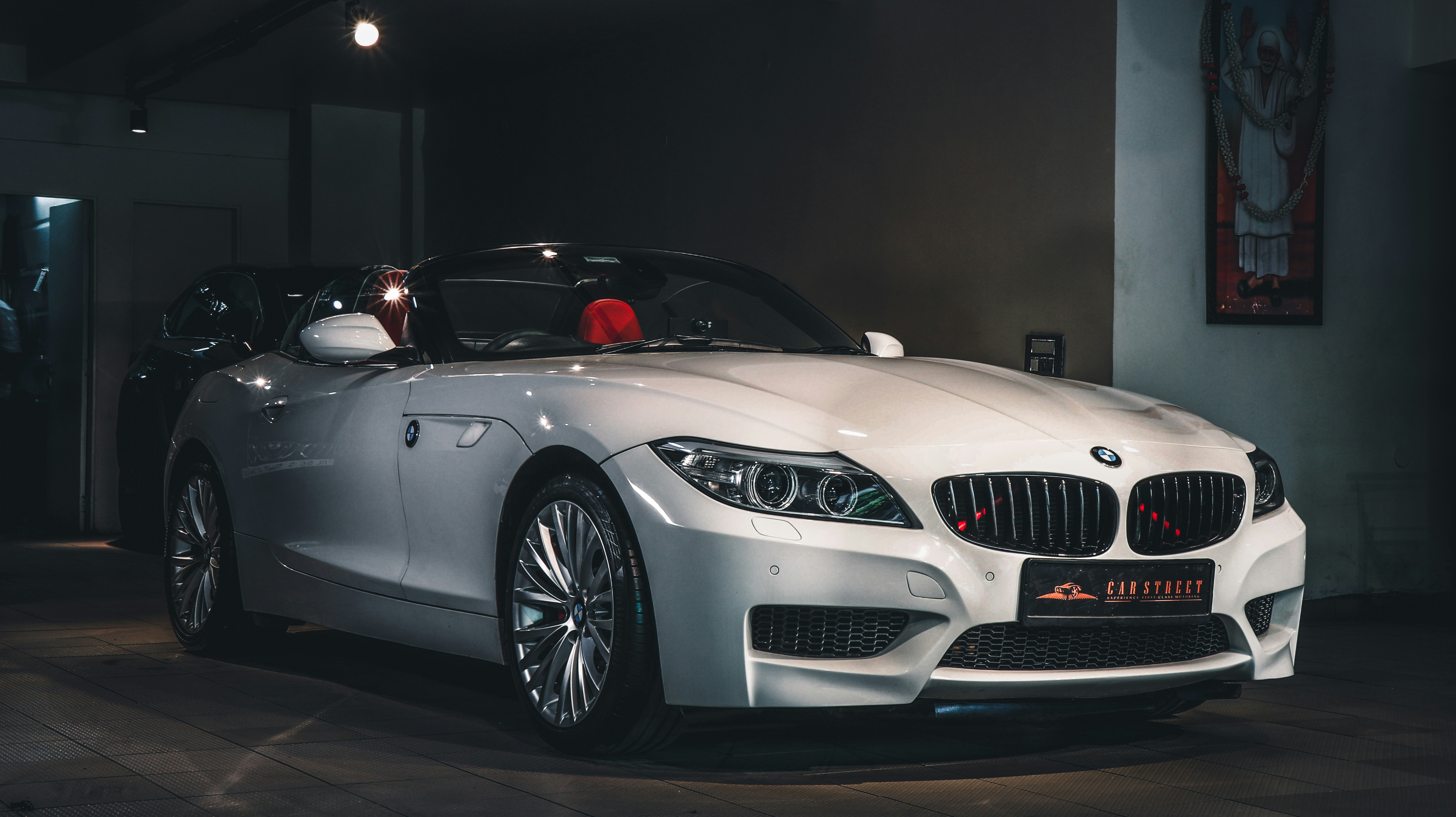 Photo by saurabh_photography