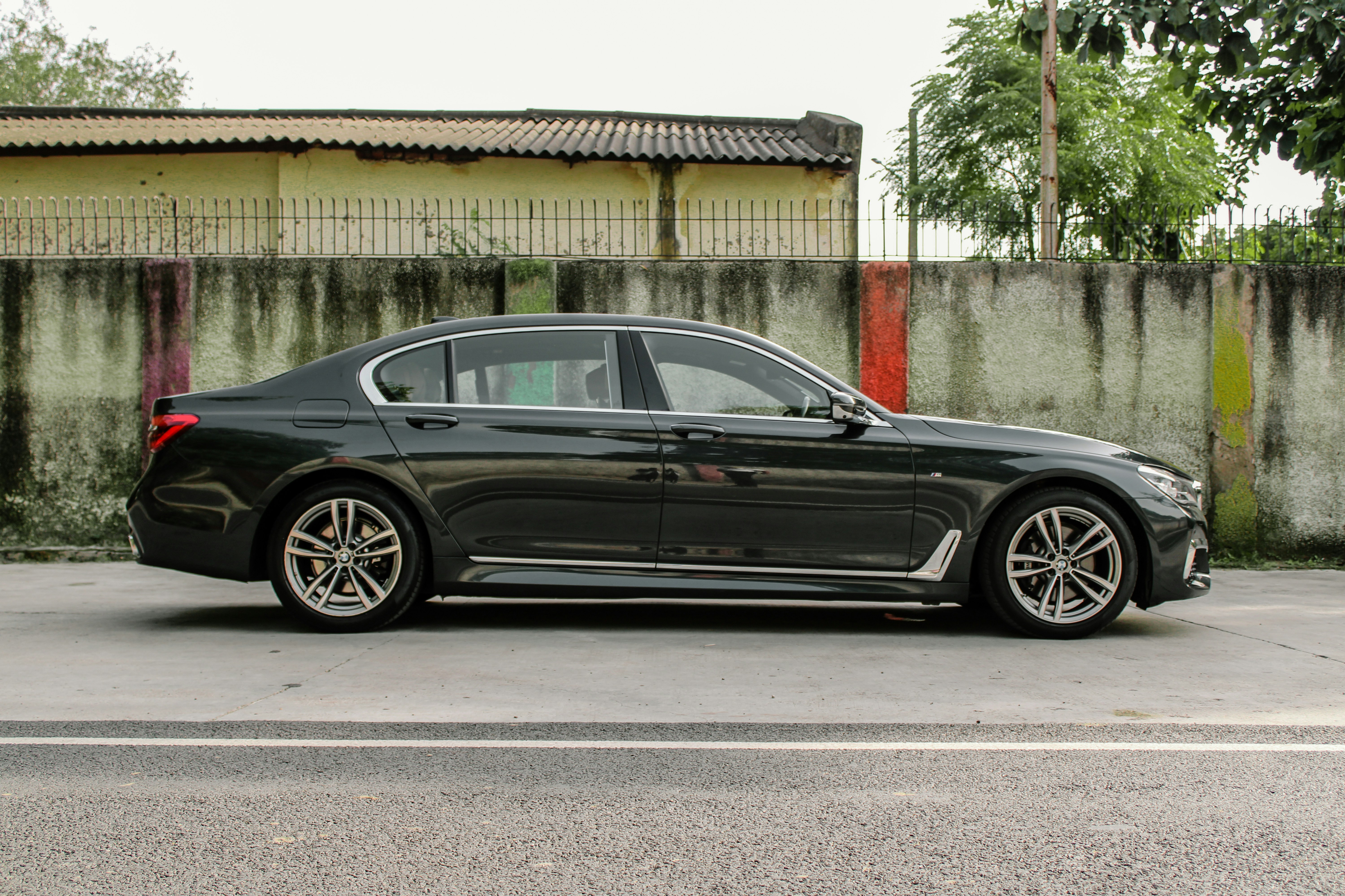 Cách Lái Xe Số Sàn Cho Người Mới: Bí Quyết Thực Hành Dễ Hiểu