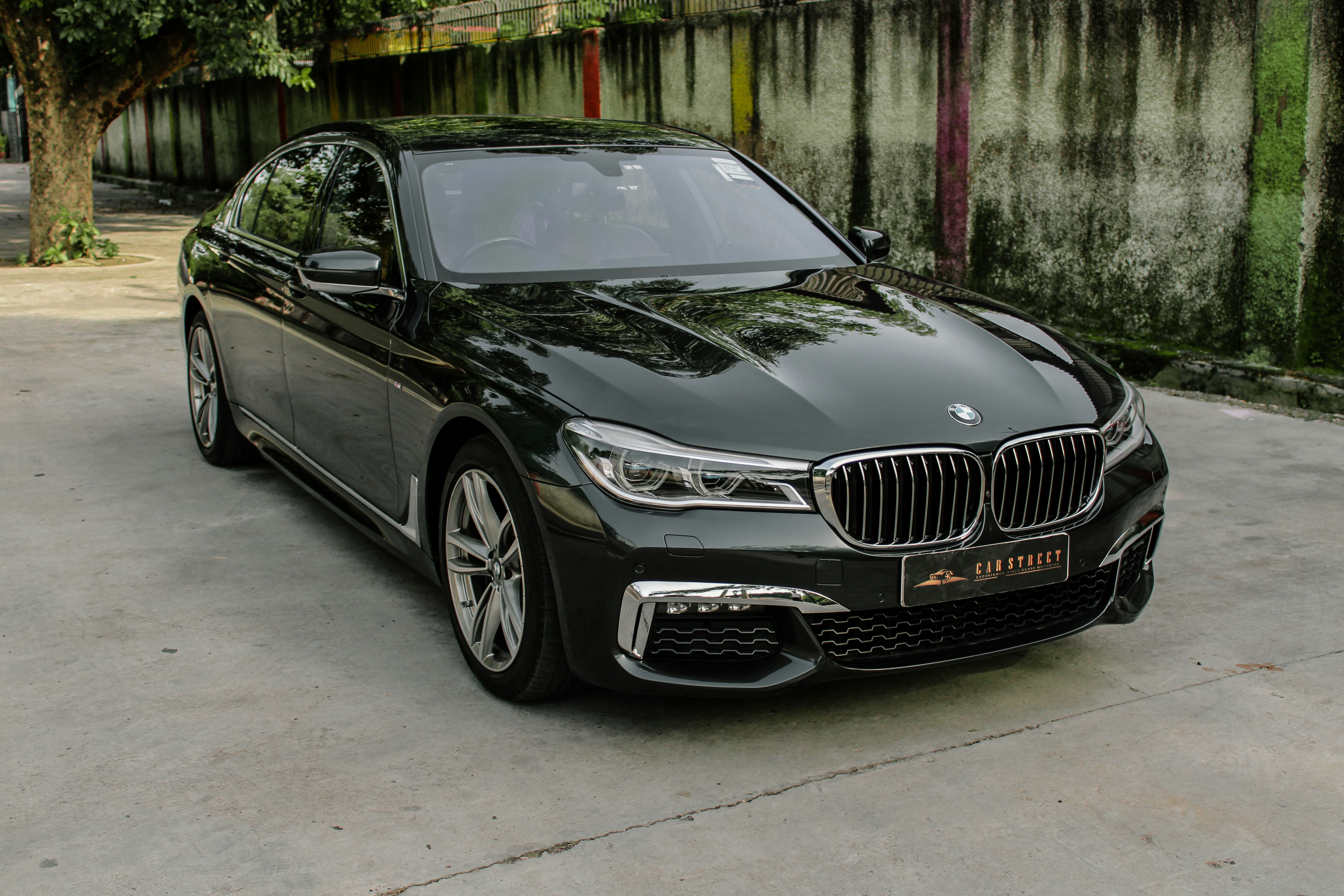 שירותי העסק