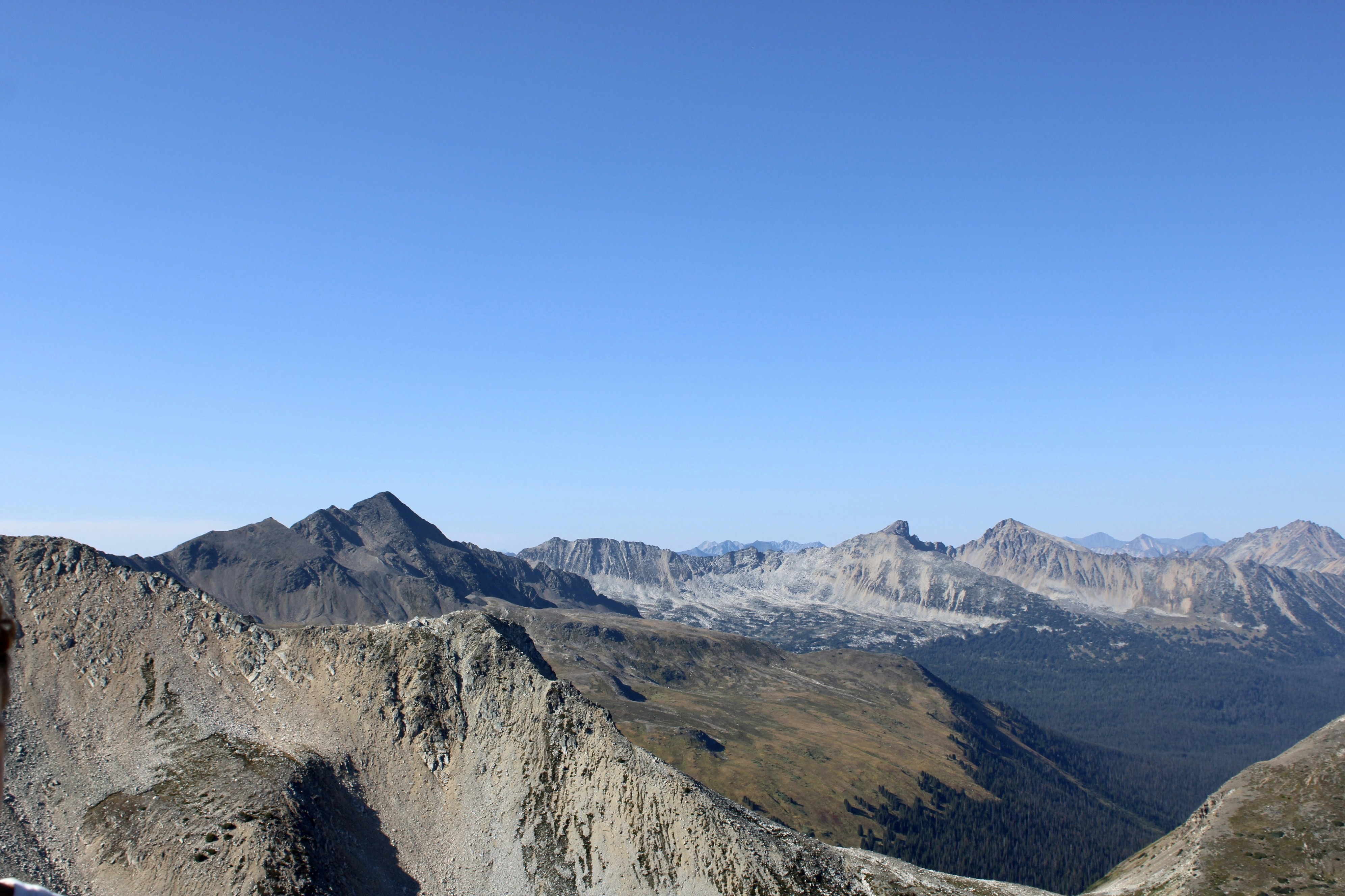 Photo by philipp_h15