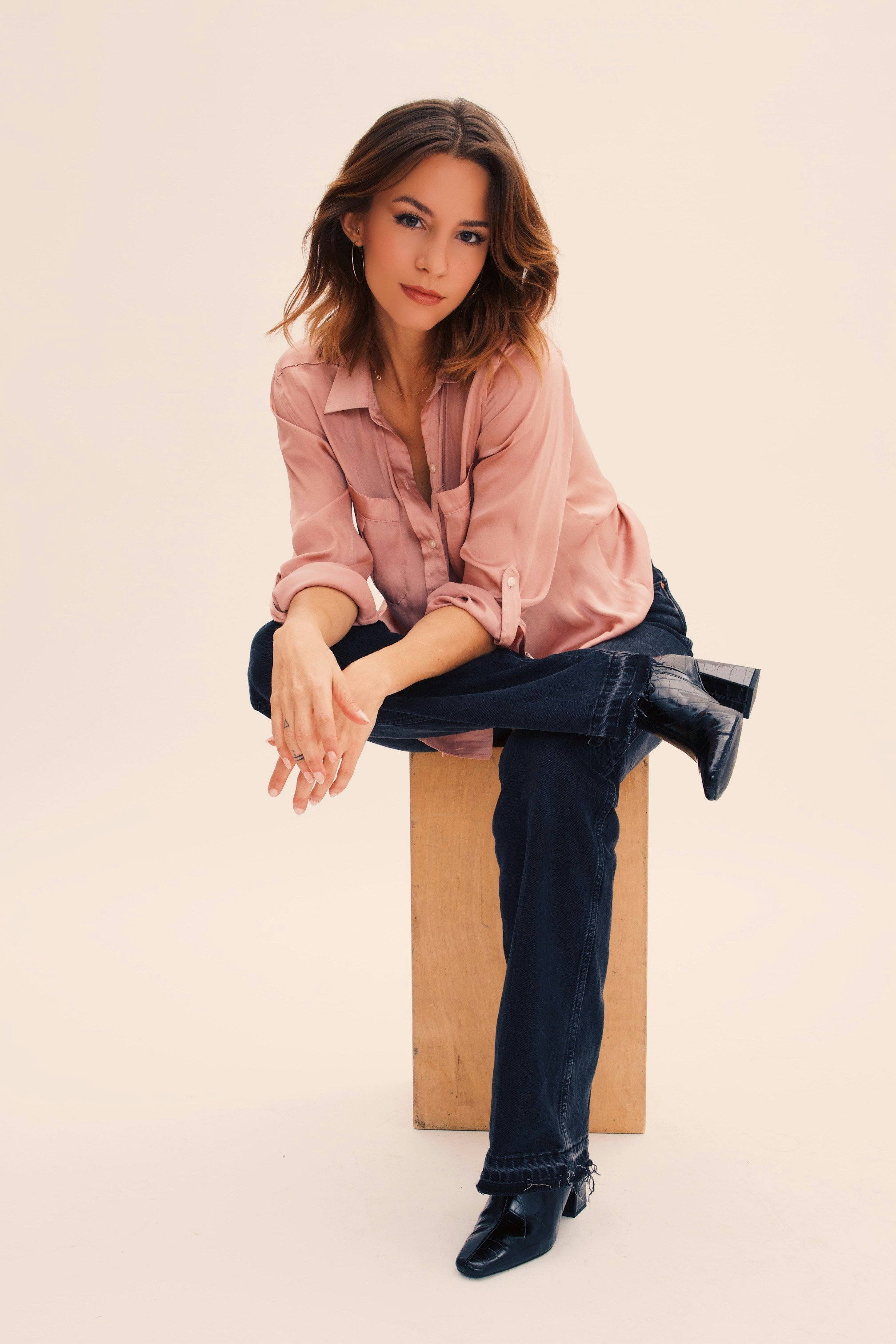 Photo by feverdreamsphoto