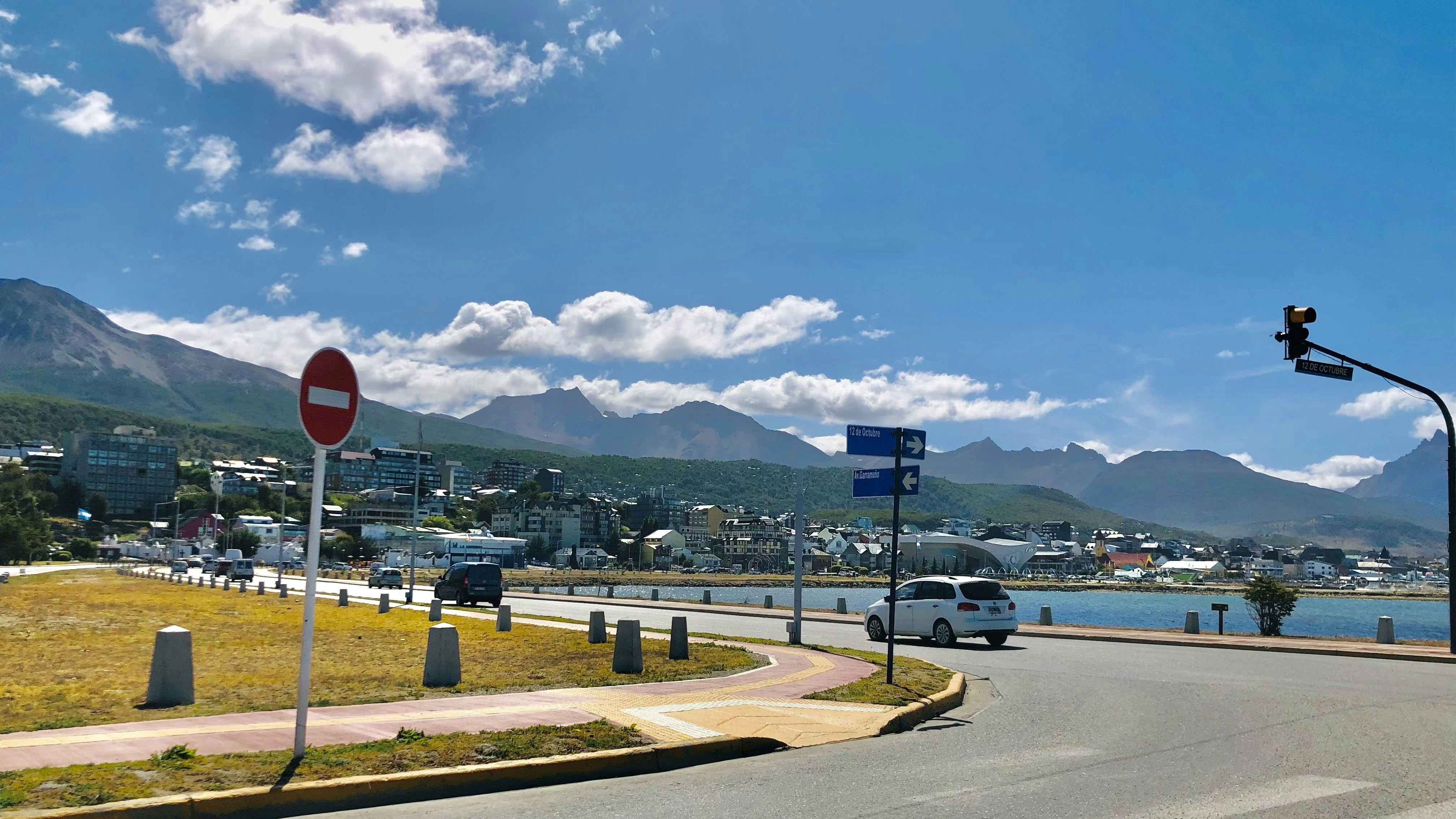 Ushuaia – Activities & Attractions