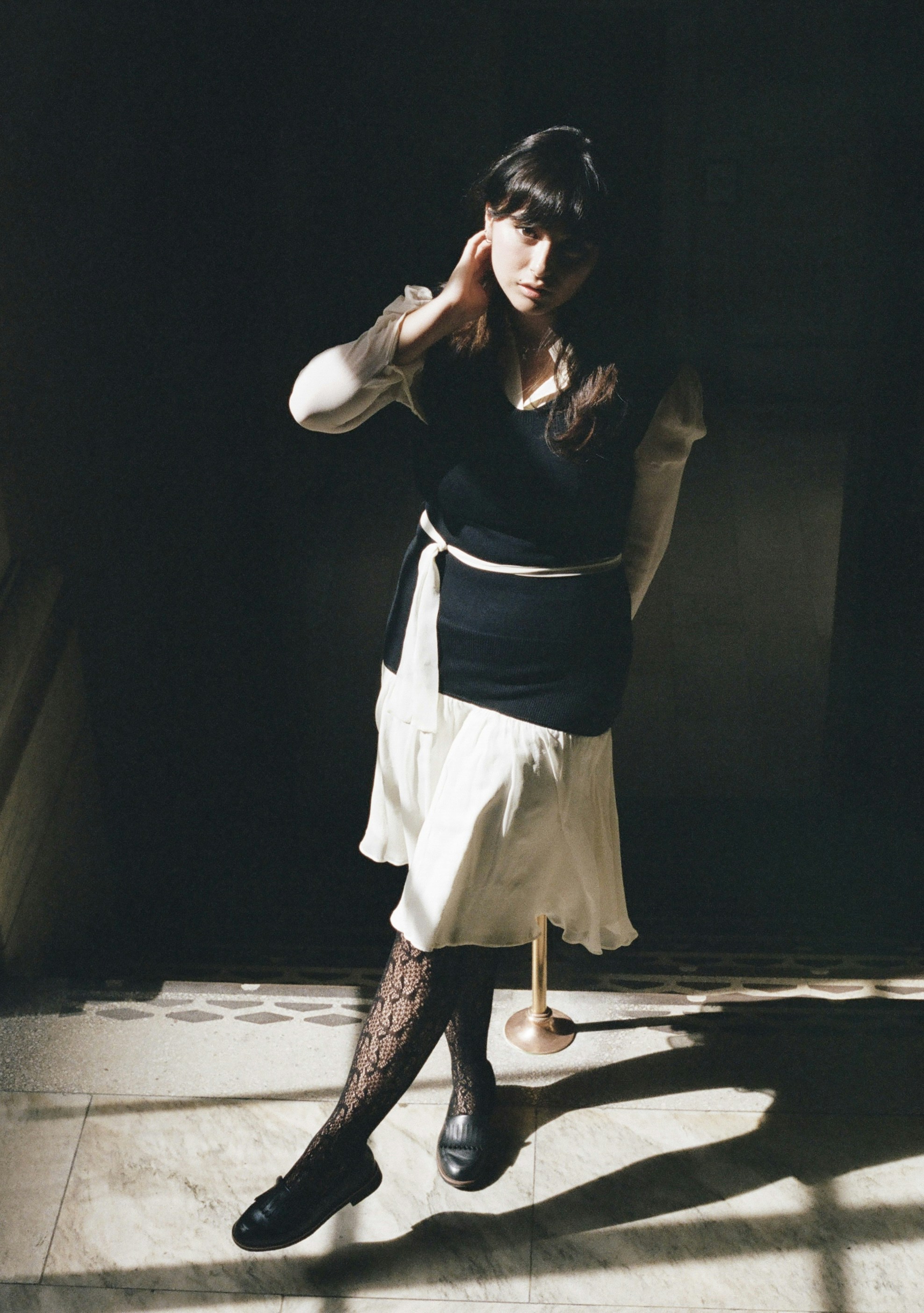 Photo by feverdreamsphoto