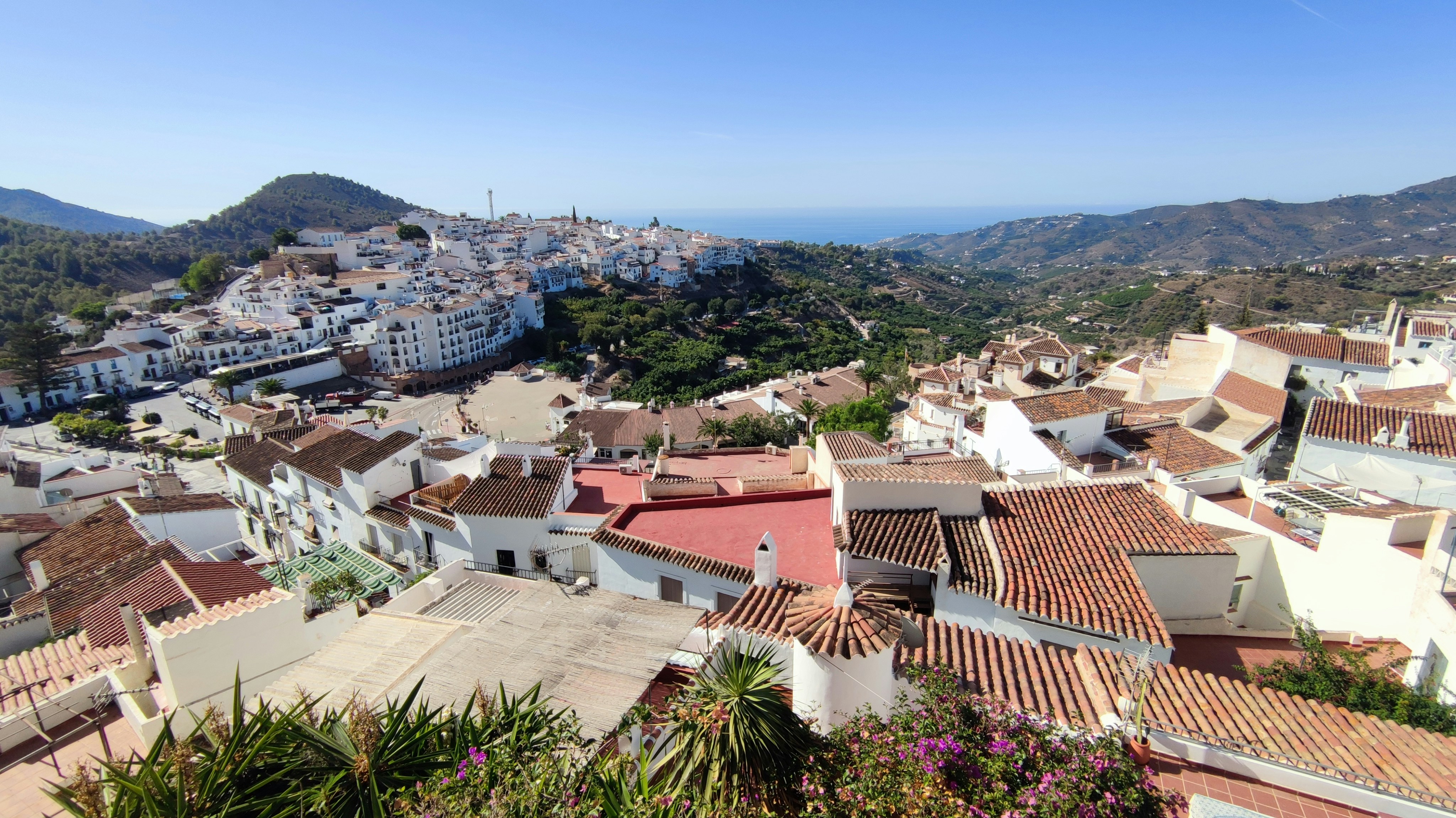 Photo by dimitar_vichev