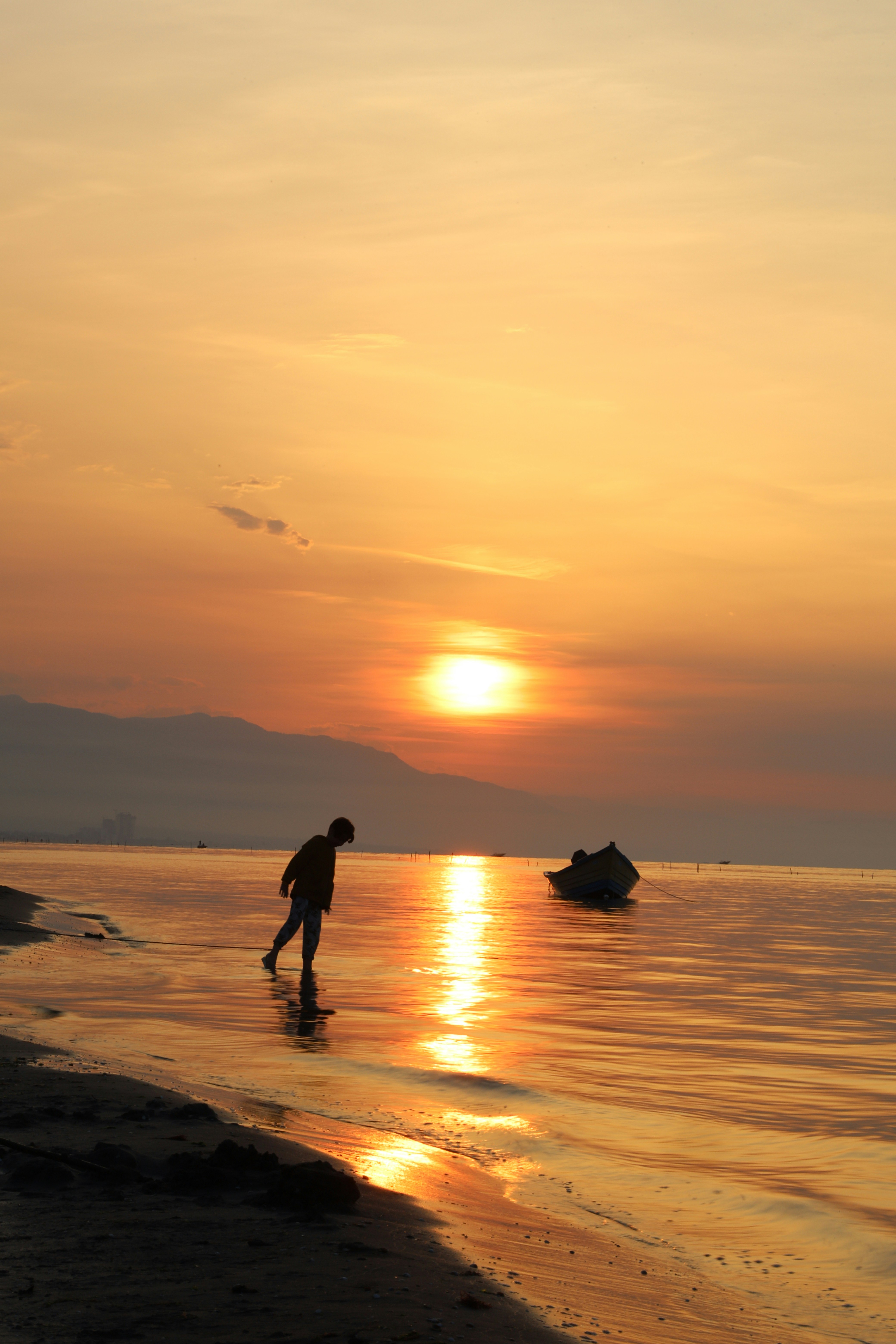 Photo by kavehrasooli