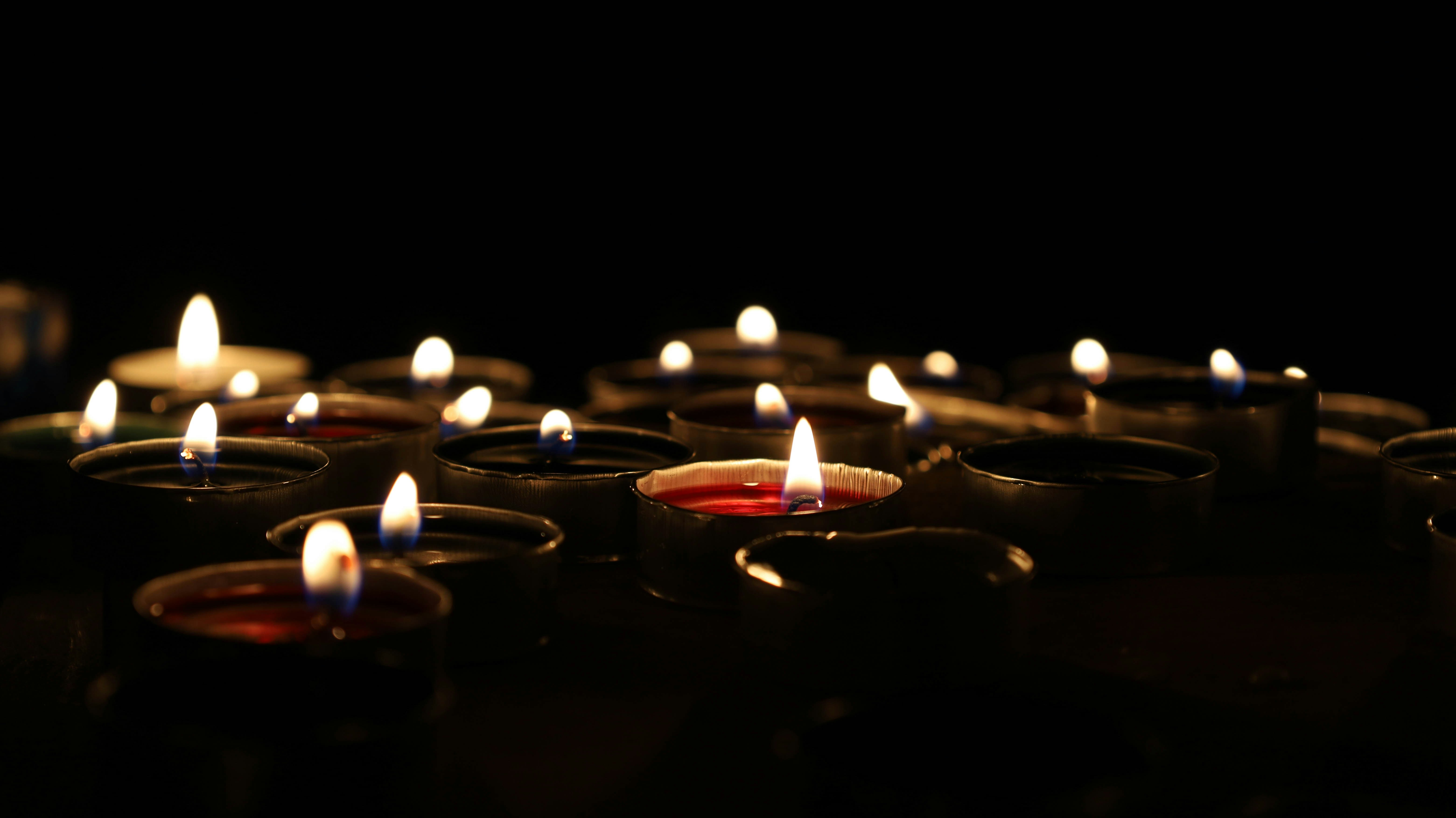 Photo by kavehrasooli