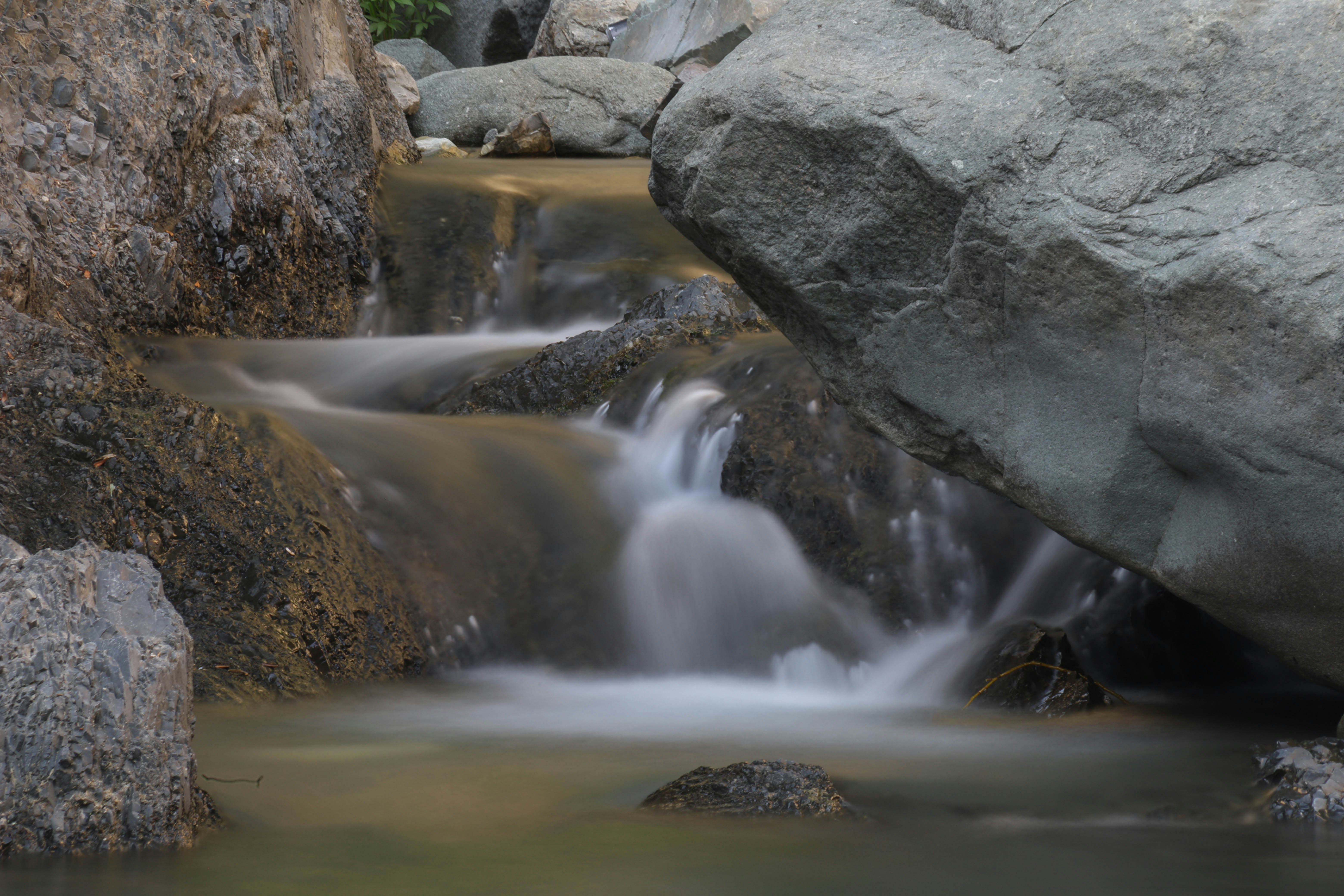 Photo by kavehrasooli