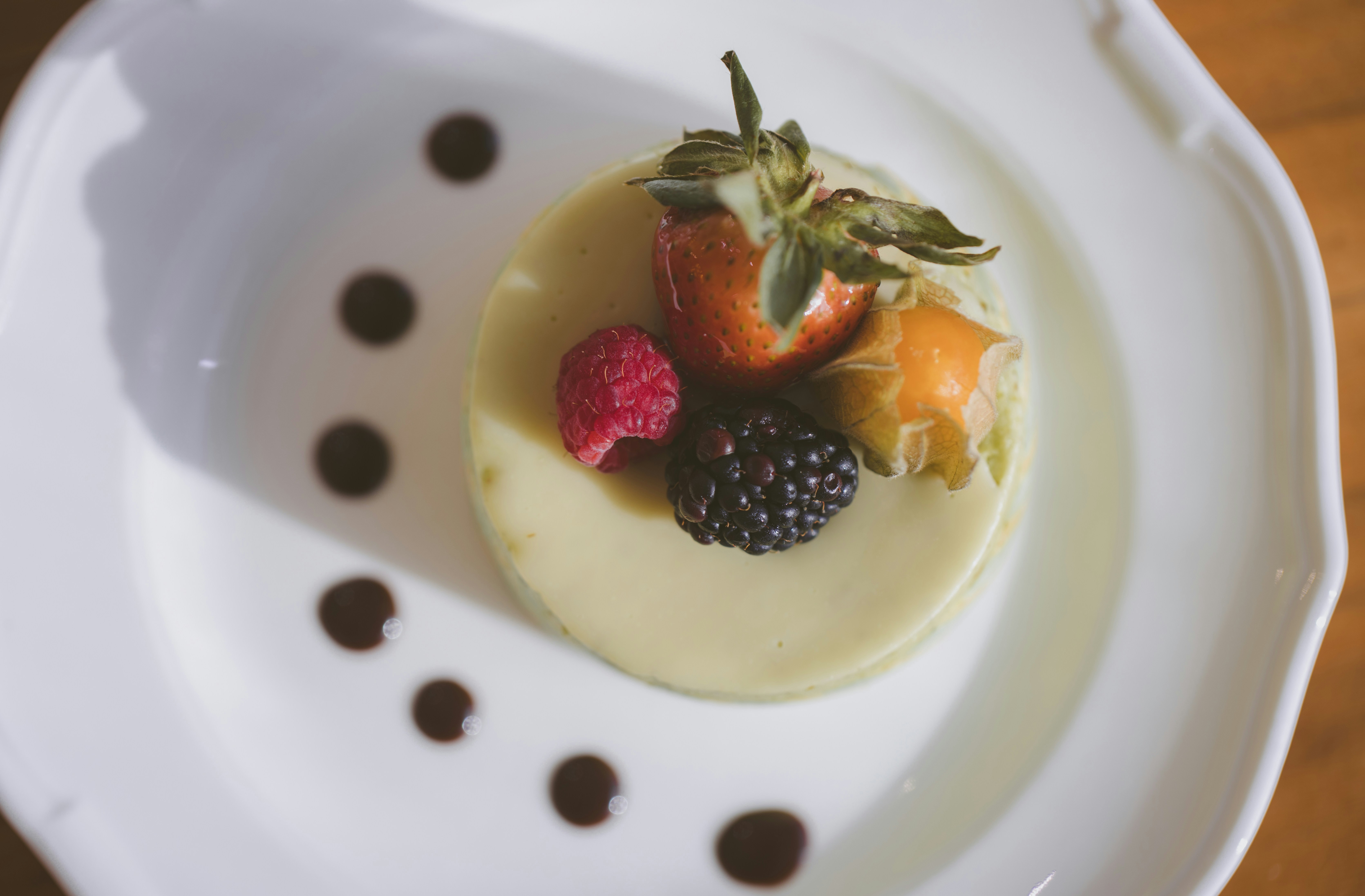 Photo by adnan24nathaniel