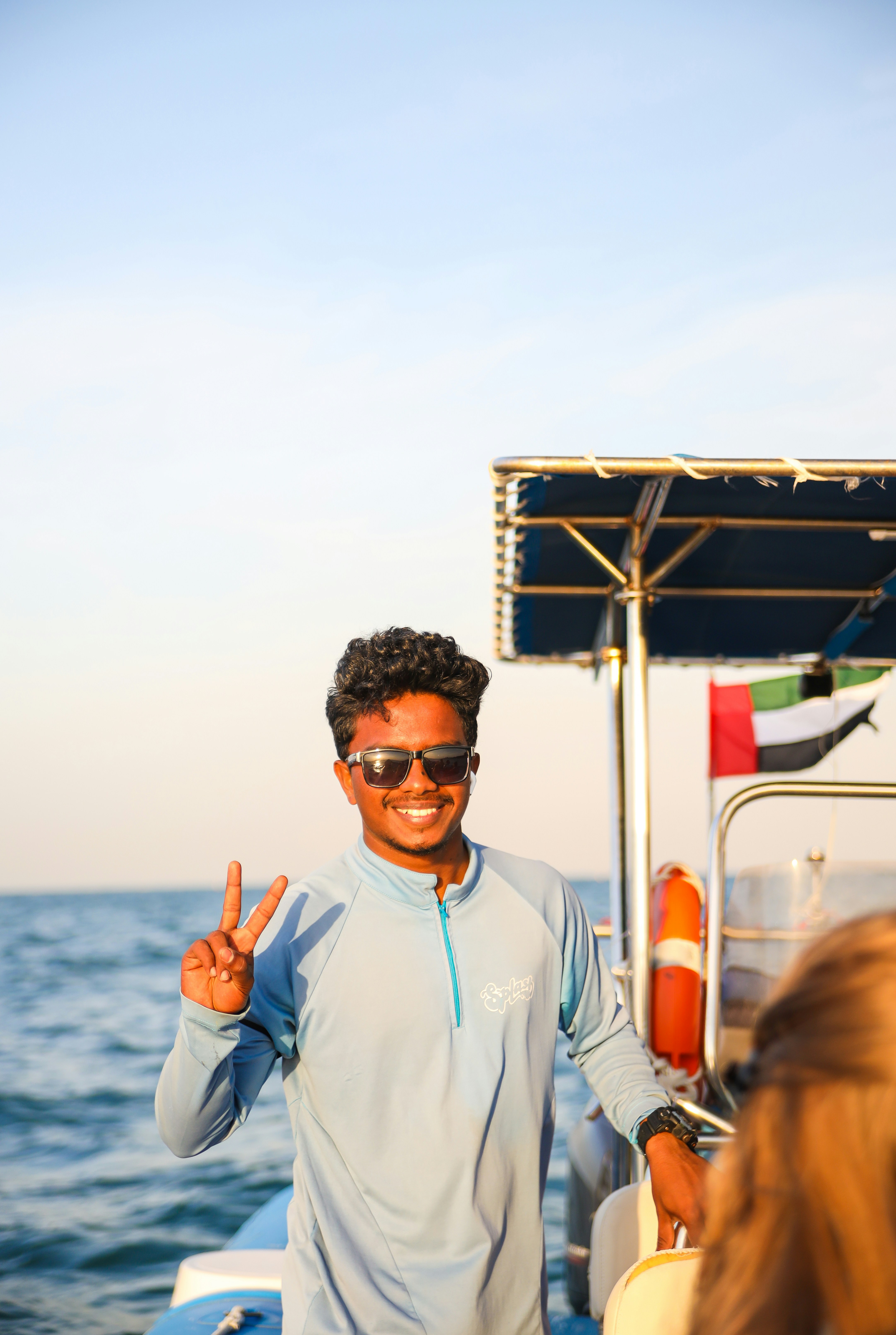 10 Aruba Boat Tour Tips for Traveling with Teens